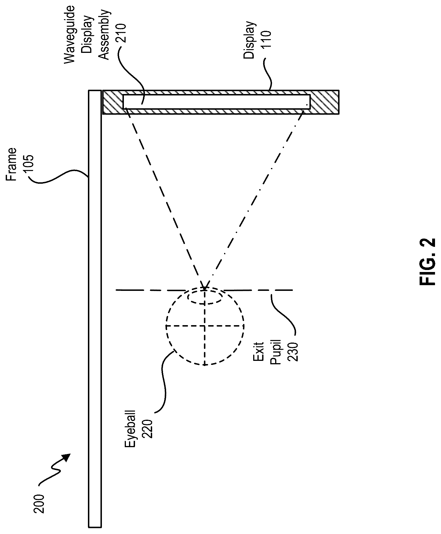 Patent US12108141 Figure 3 – Dynamically programmable image sensor