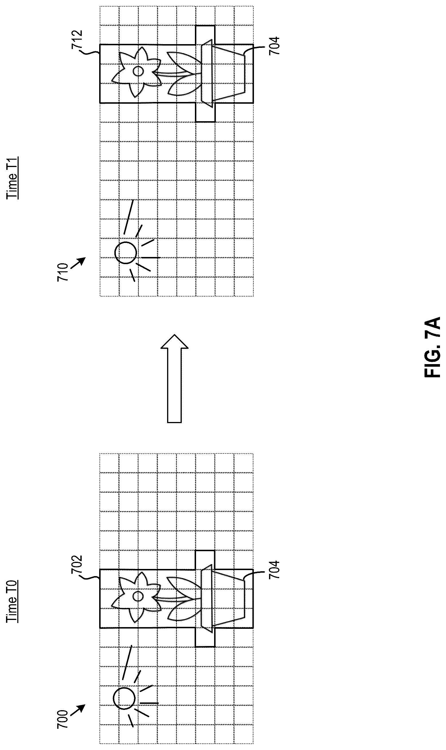 Patent US12108141 Figure 9 – Dynamically programmable image sensor