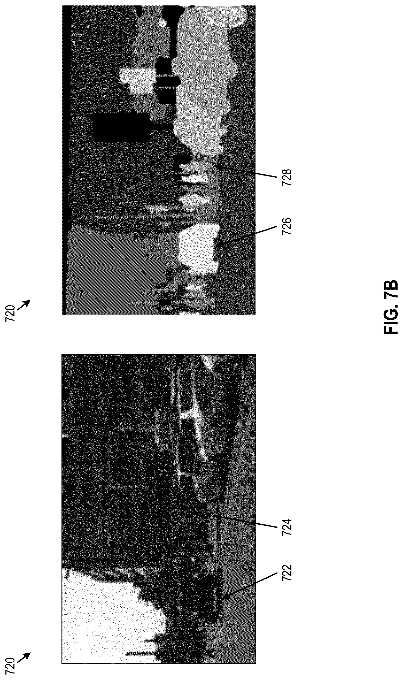Patent US12108141 Figure 10 – Dynamically programmable image sensor
