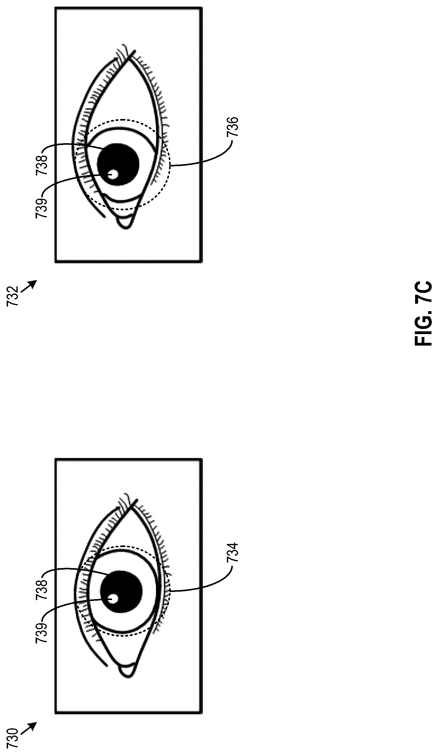 Patent US12108141 Figure 11 – Dynamically programmable image sensor