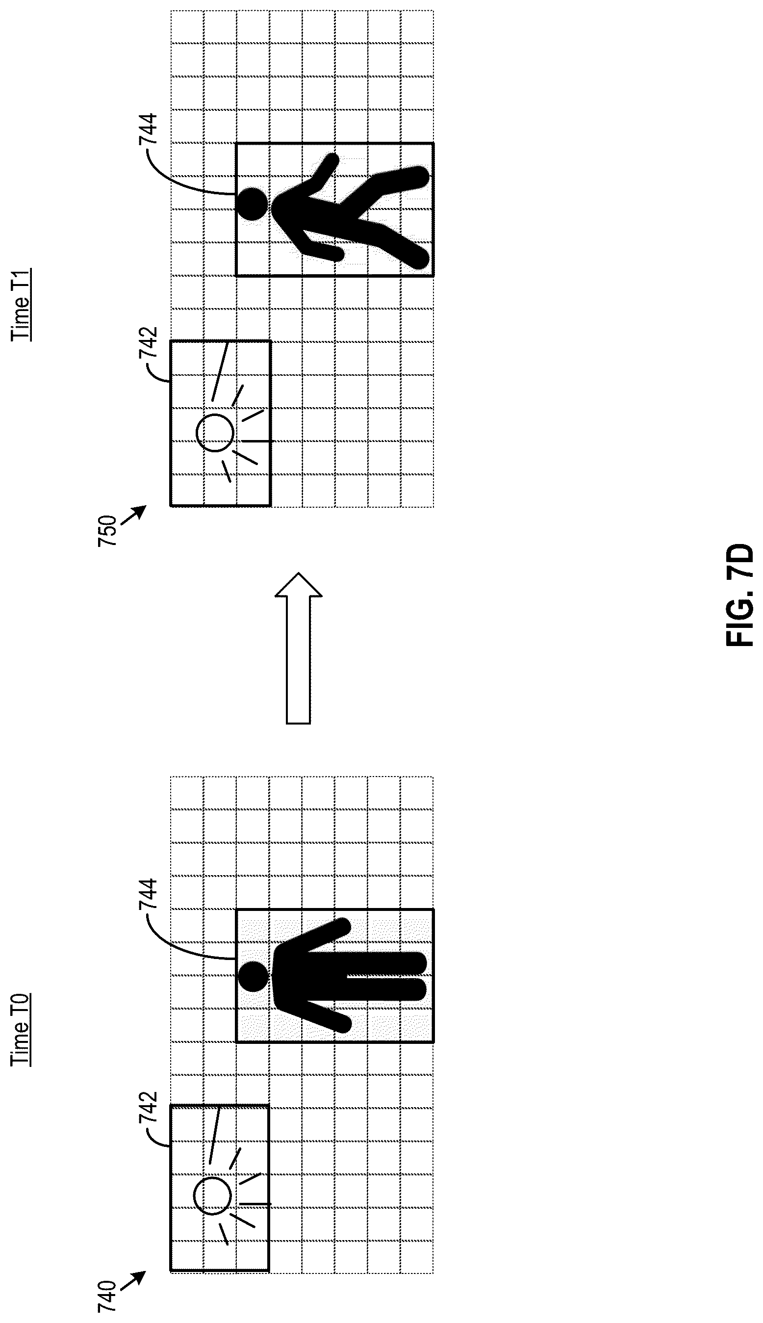 Patent US12108141 Figure 12 – Dynamically programmable image sensor