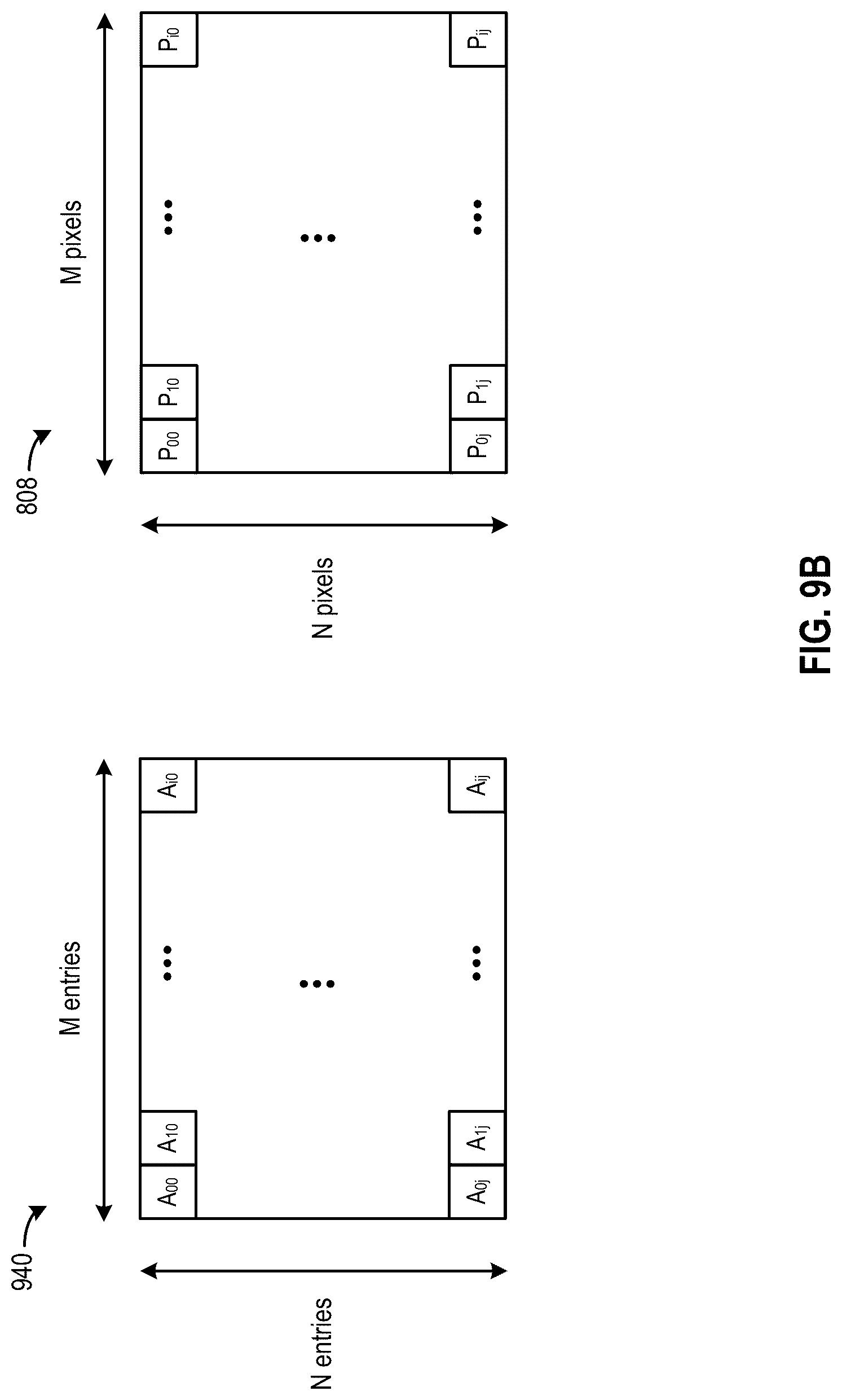 Patent US12108141 Figure 16 – Dynamically programmable image sensor