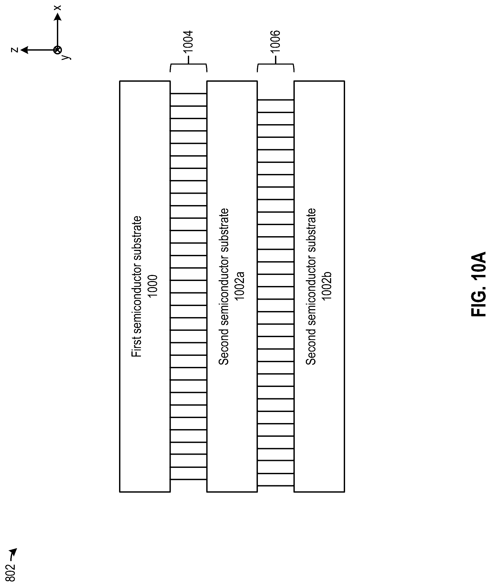 Patent US12108141 Figure 19 – Dynamically programmable image sensor