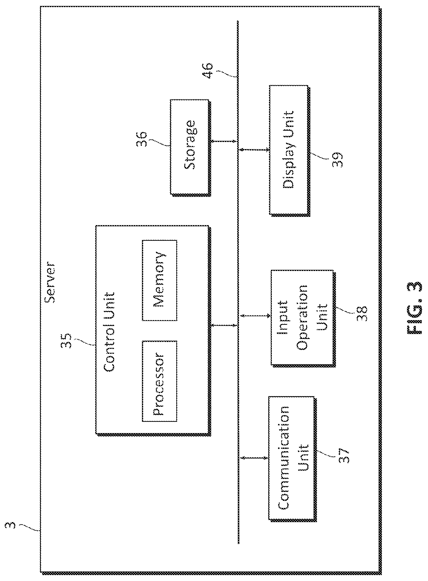 Patent US12108143 Figure 3 – Portable imaging device