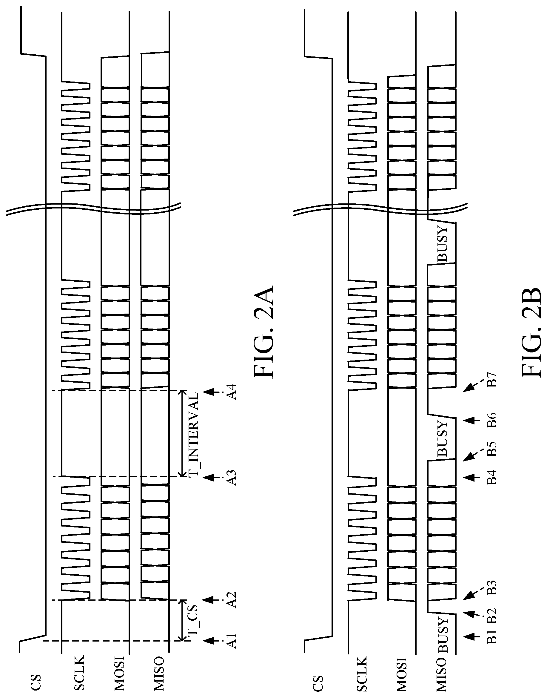 Patent US12108144 Figure 2 – Image pickup apparatus, accessory, control method of image pickup apparatus, control method of accessory, and storage medium