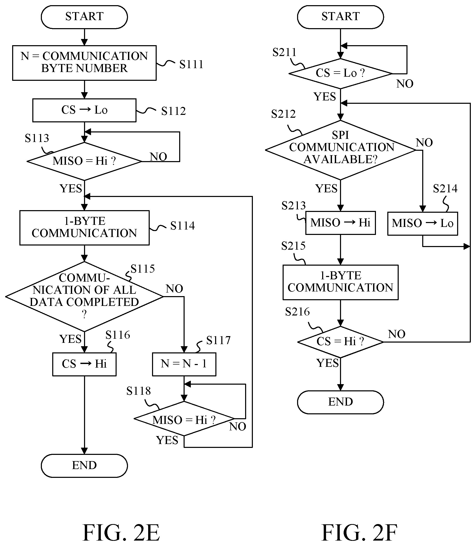 Patent US12108144 Figure 4 – Image pickup apparatus, accessory, control method of image pickup apparatus, control method of accessory, and storage medium