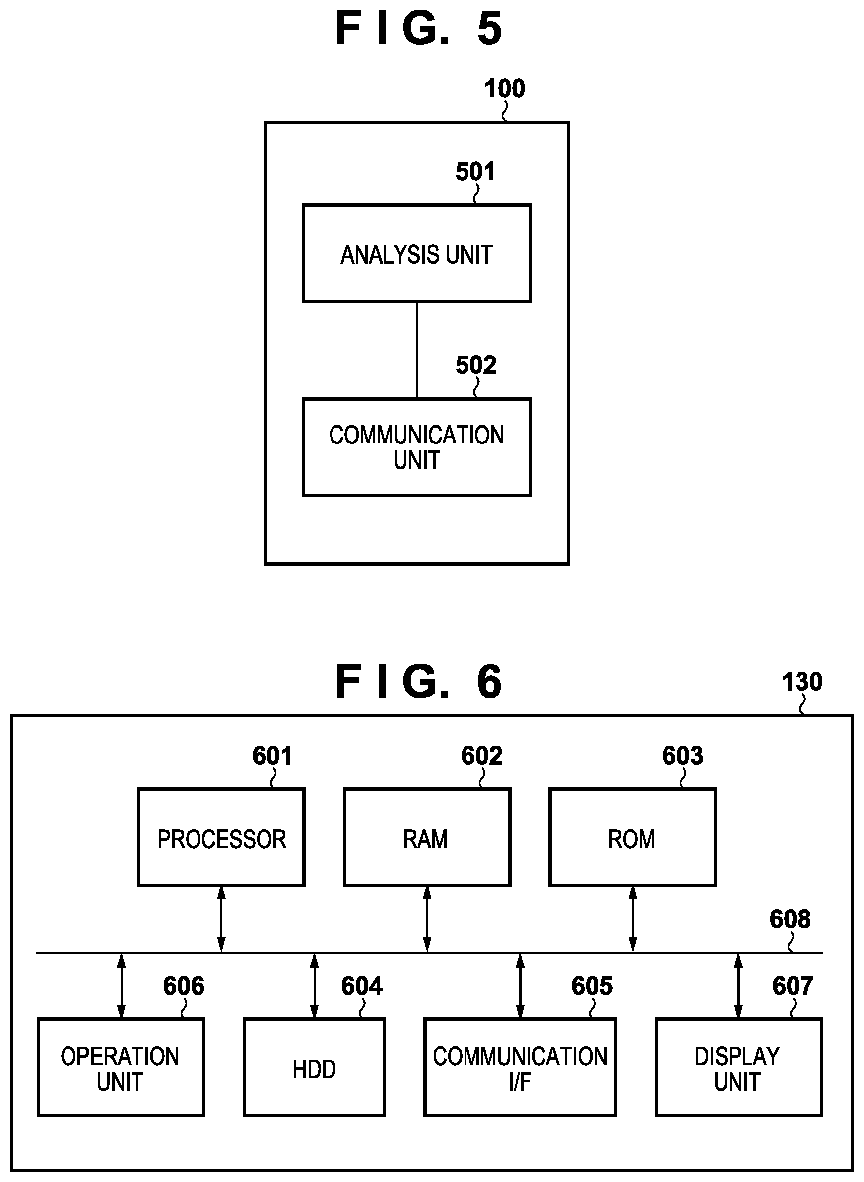 Patent US12108145 Figure 4 – Image capturing apparatus, control method of image capturing apparatus, device, and control method of device