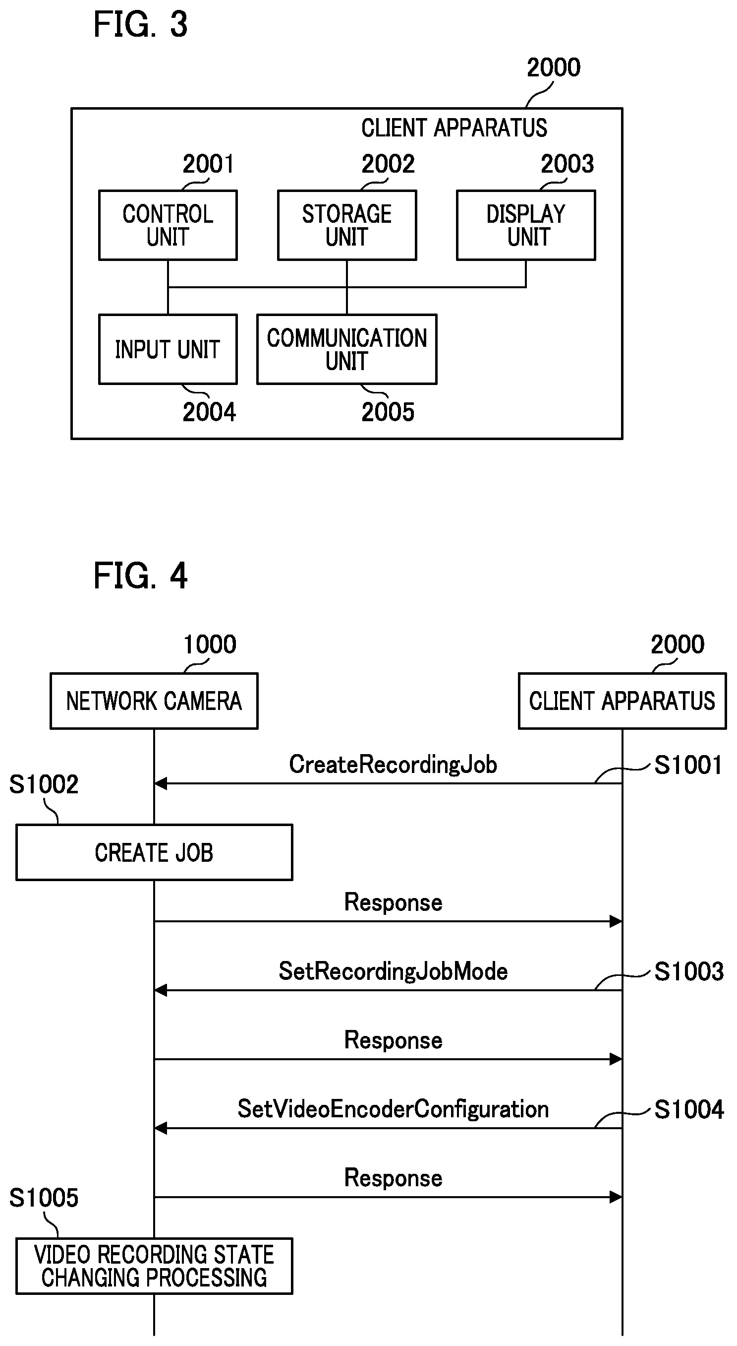 Patent US12108148 Figure 2 – Image pickup signal processing apparatus, image pickup signal processing method, and storage medium