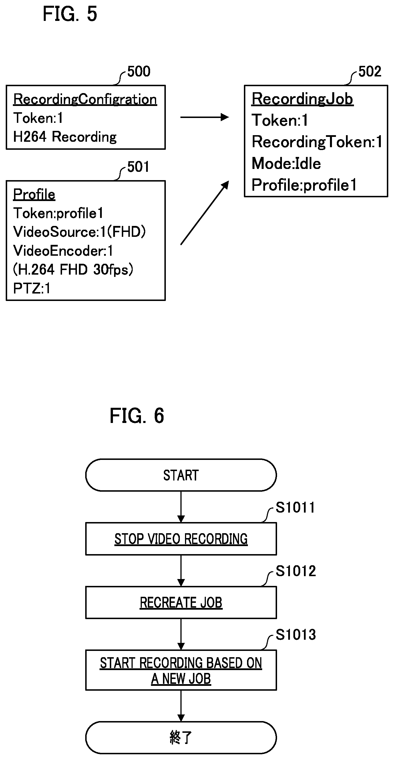 Patent US12108148 Figure 3 – Image pickup signal processing apparatus, image pickup signal processing method, and storage medium