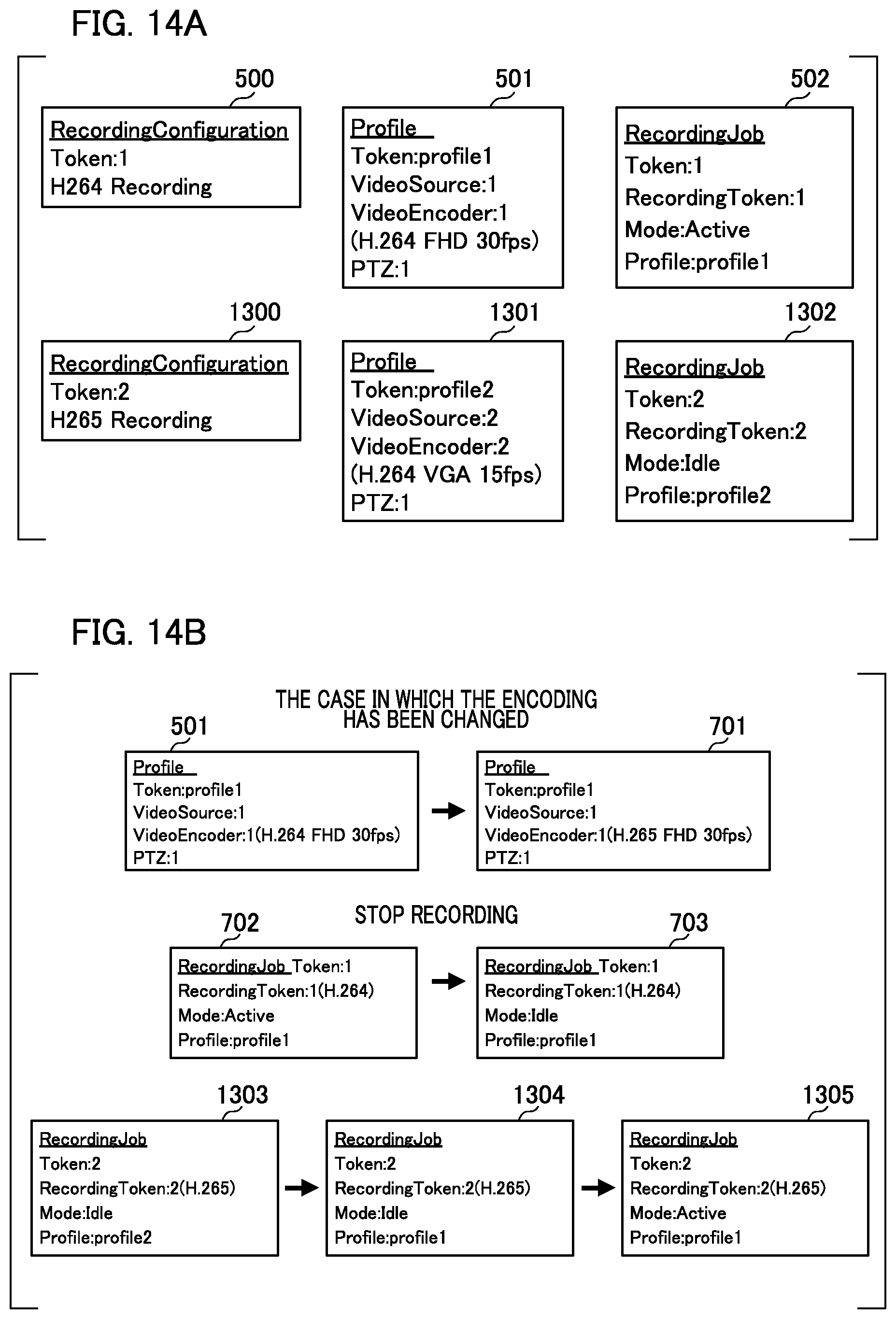 Patent US12108148 Figure 11 – Image pickup signal processing apparatus, image pickup signal processing method, and storage medium