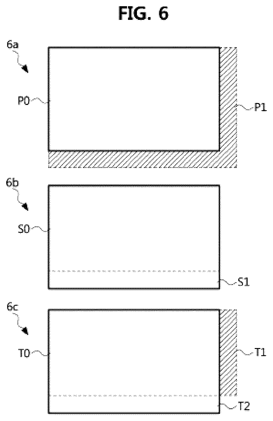 Patent US12108158 Figure 6 – Image data encoding/decoding method and apparatus