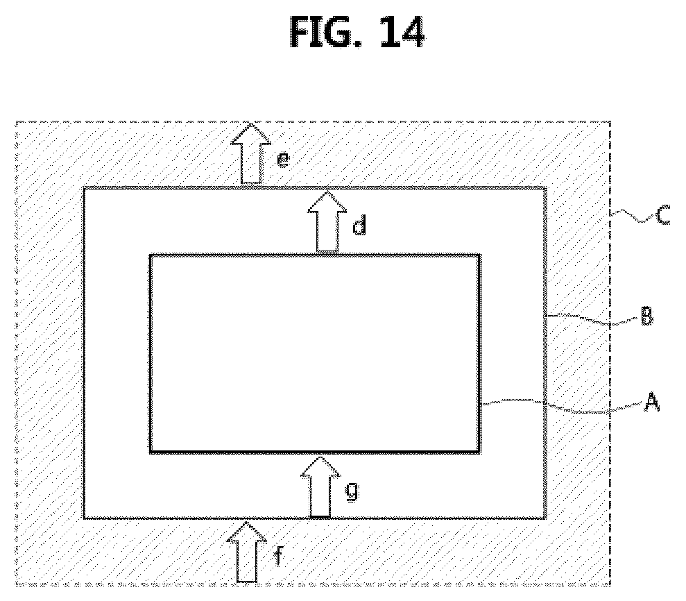Patent US12108158 Figure 13 – Image data encoding/decoding method and apparatus