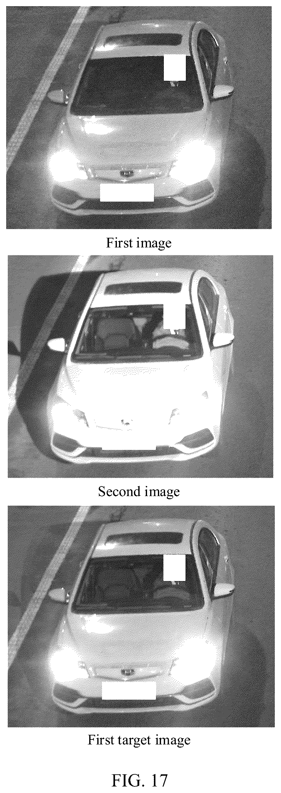 Patent US12108161 Figure 16 – Photographing apparatus and method