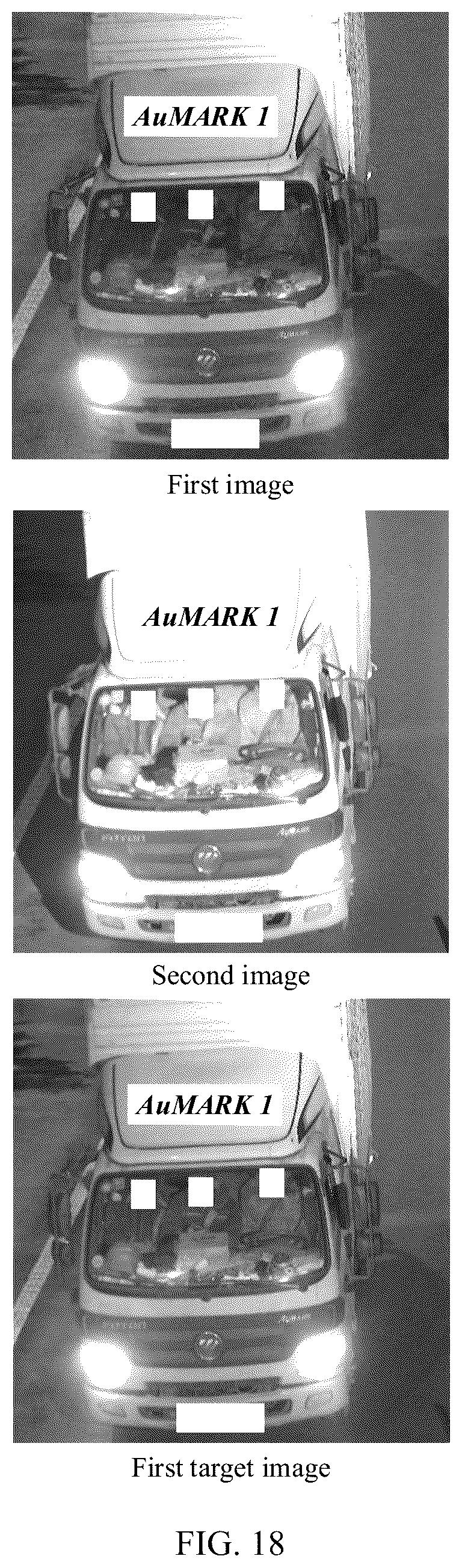 Patent US12108161 Figure 17 – Photographing apparatus and method