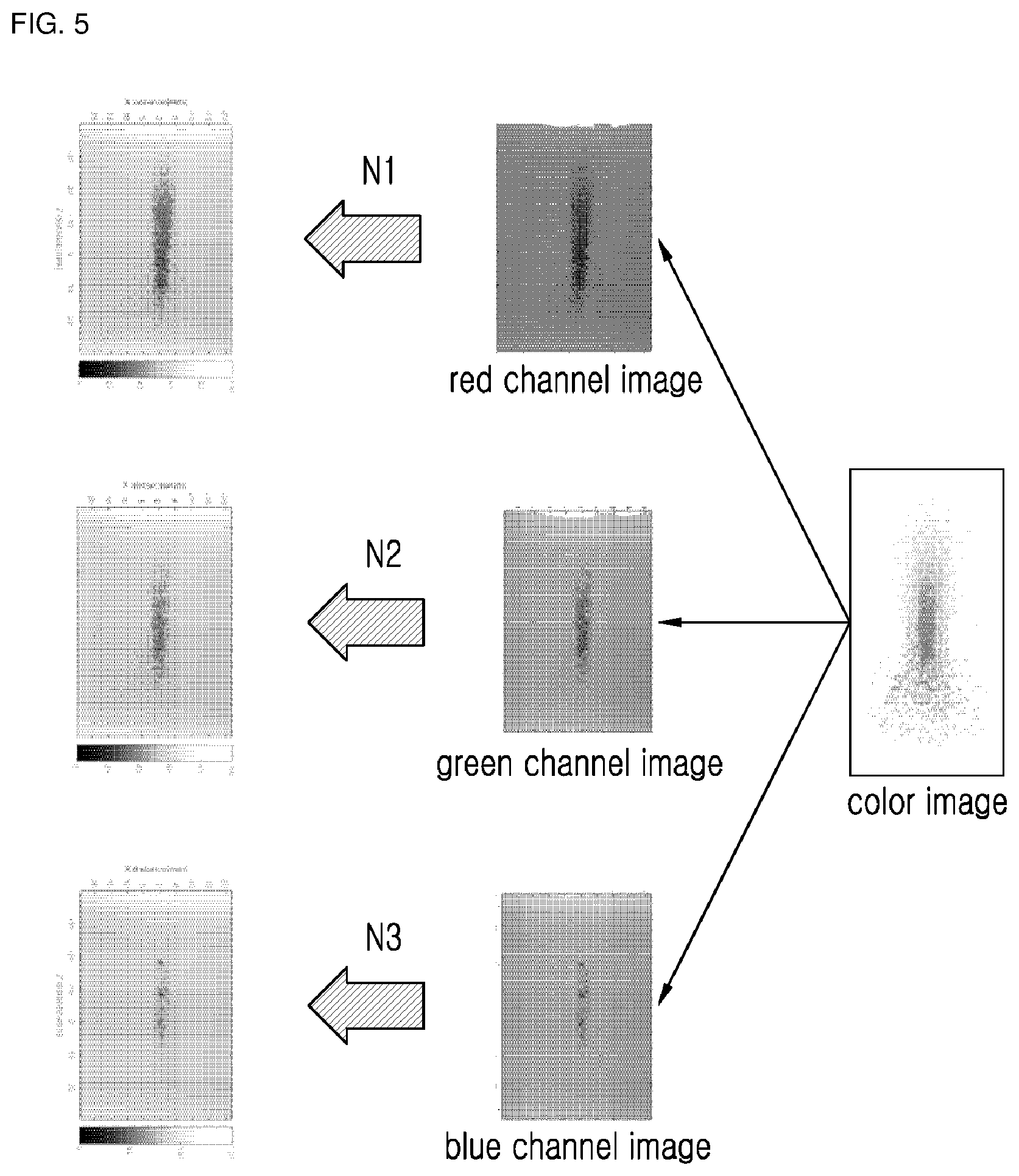 Patent US12108163 Figure 4 – Device of photographing ultra-high-speed sequential images