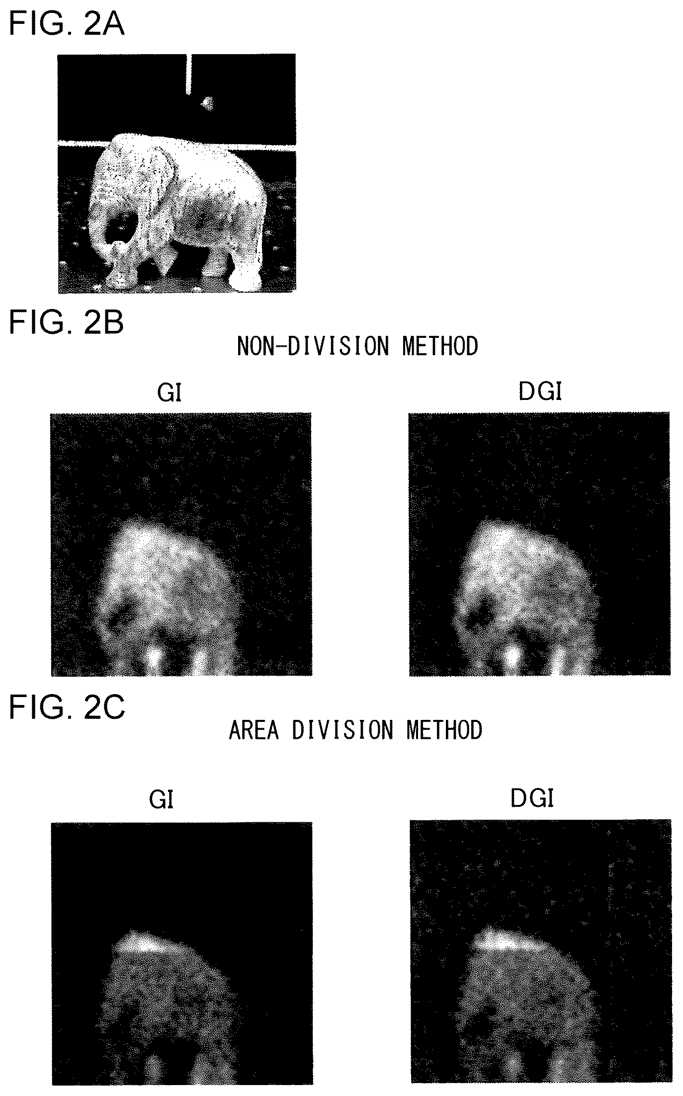 Patent US12108164 Figure 2 – Imaging apparatus