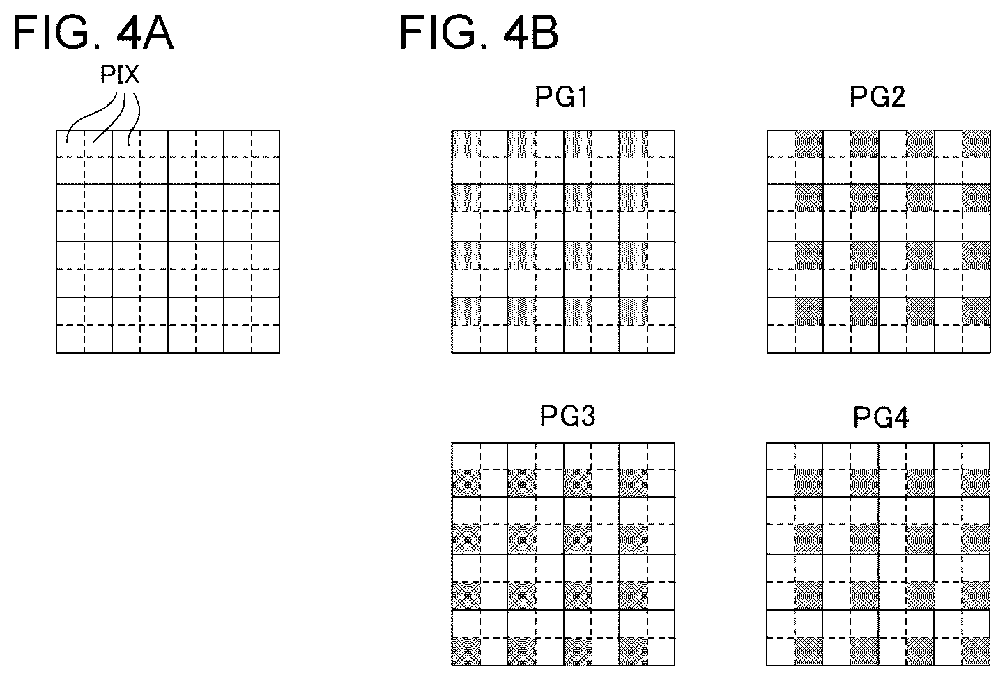 Patent US12108164 Figure 4 – Imaging apparatus