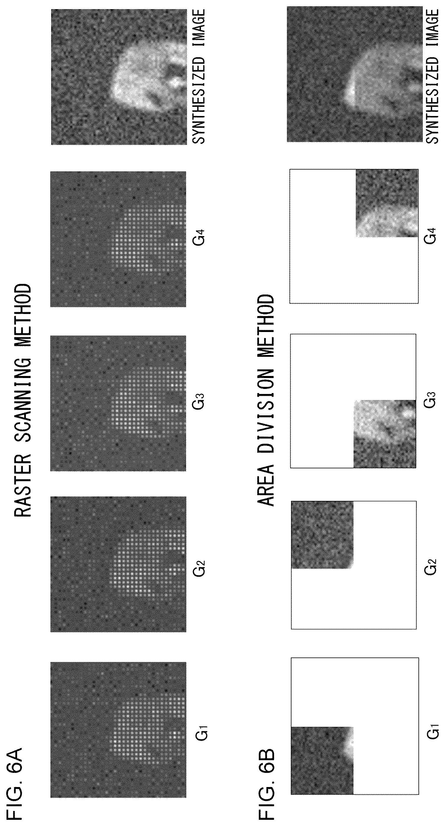 Patent US12108164 Figure 6 – Imaging apparatus