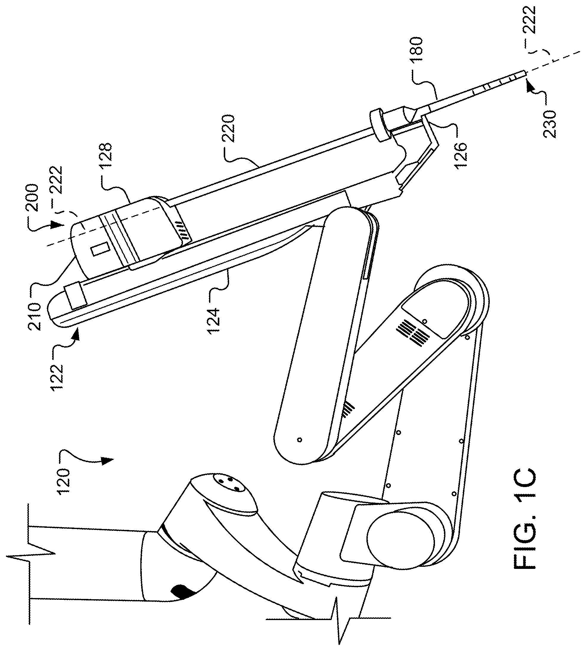 Patent US12108170 Figure 2 – Multiple band pass Bayer pattern filter
