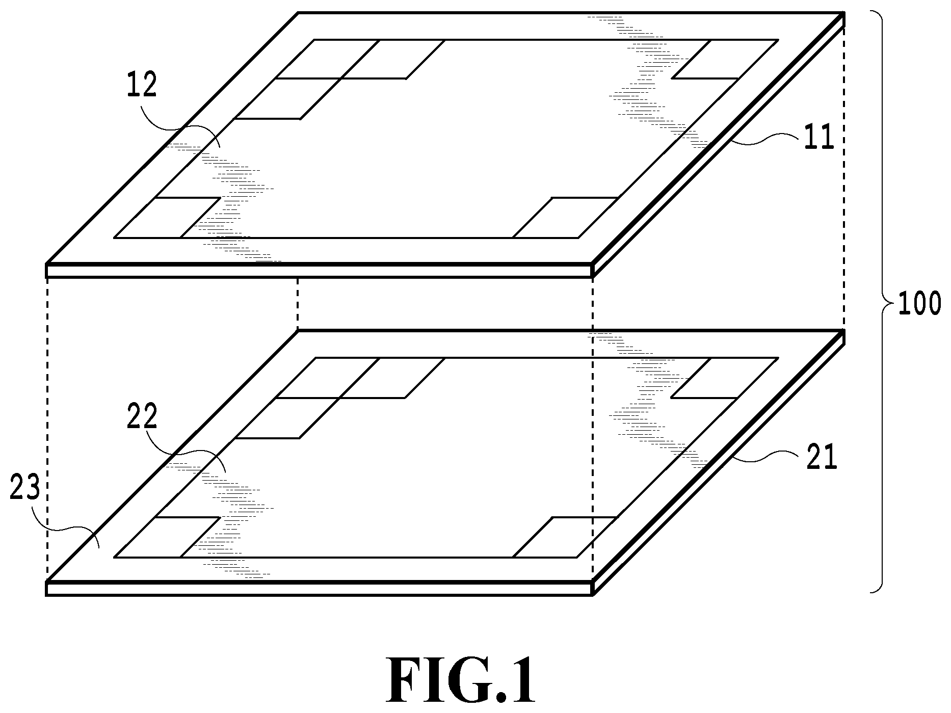 Patent US12108174 Figure 1 – Imaging sensor, imaging apparatus, and imaging method