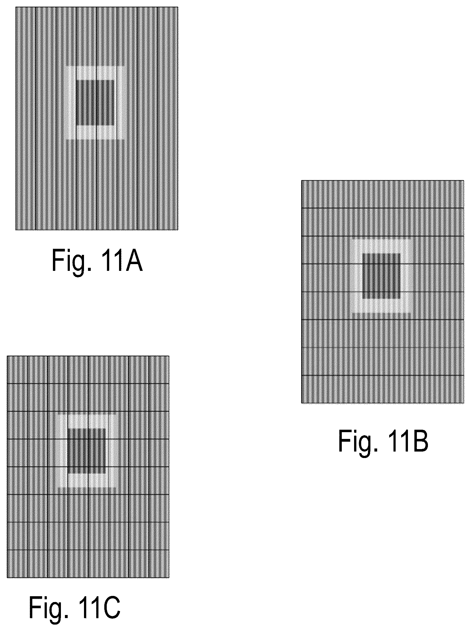 Patent US12108175 Figure 11 – Dynamic fixed pattern noise calibrations