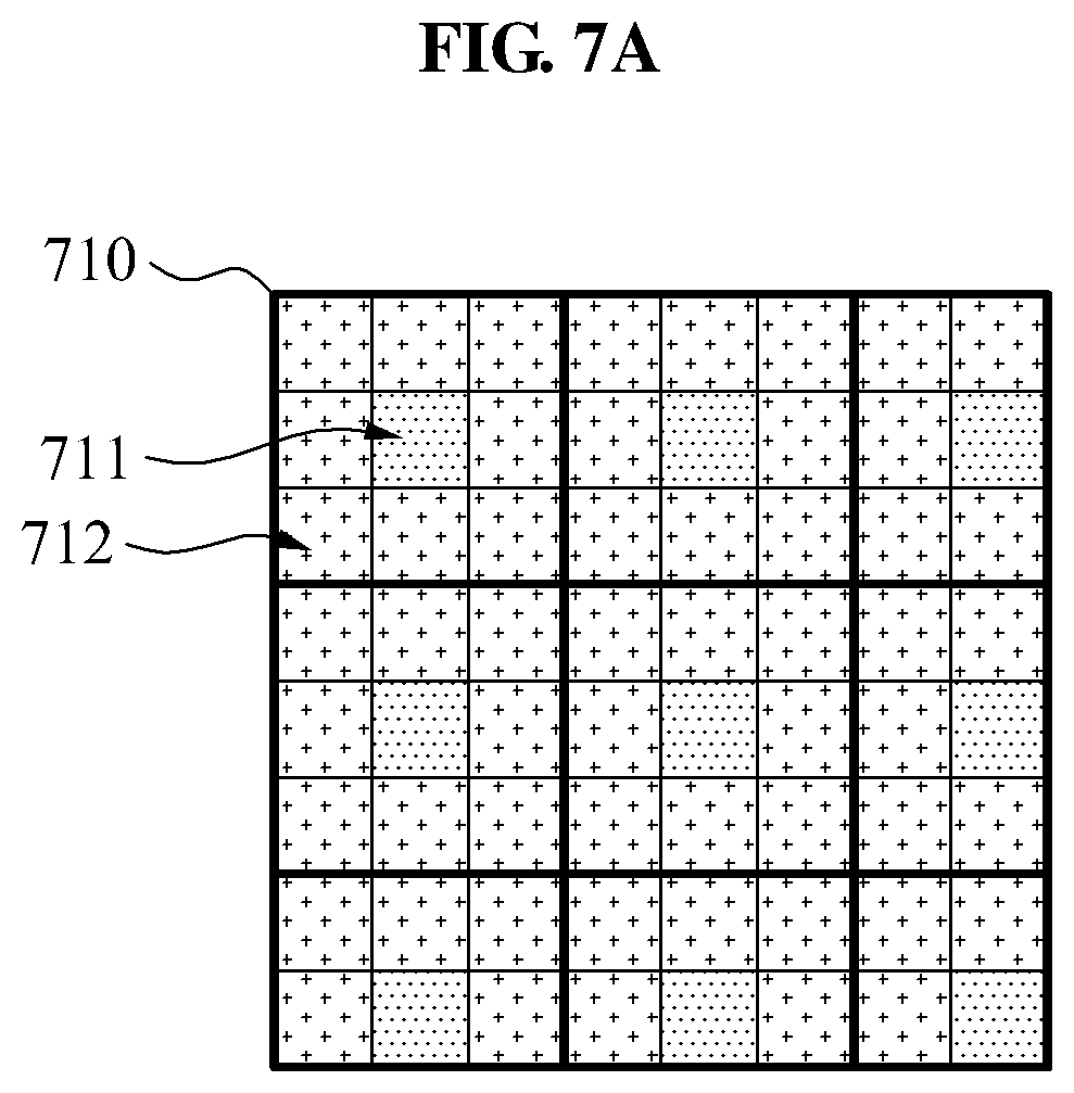 Patent US12108177 Figure 9 – Image adjustment apparatus and image sensor for synchronous image and asynchronous image