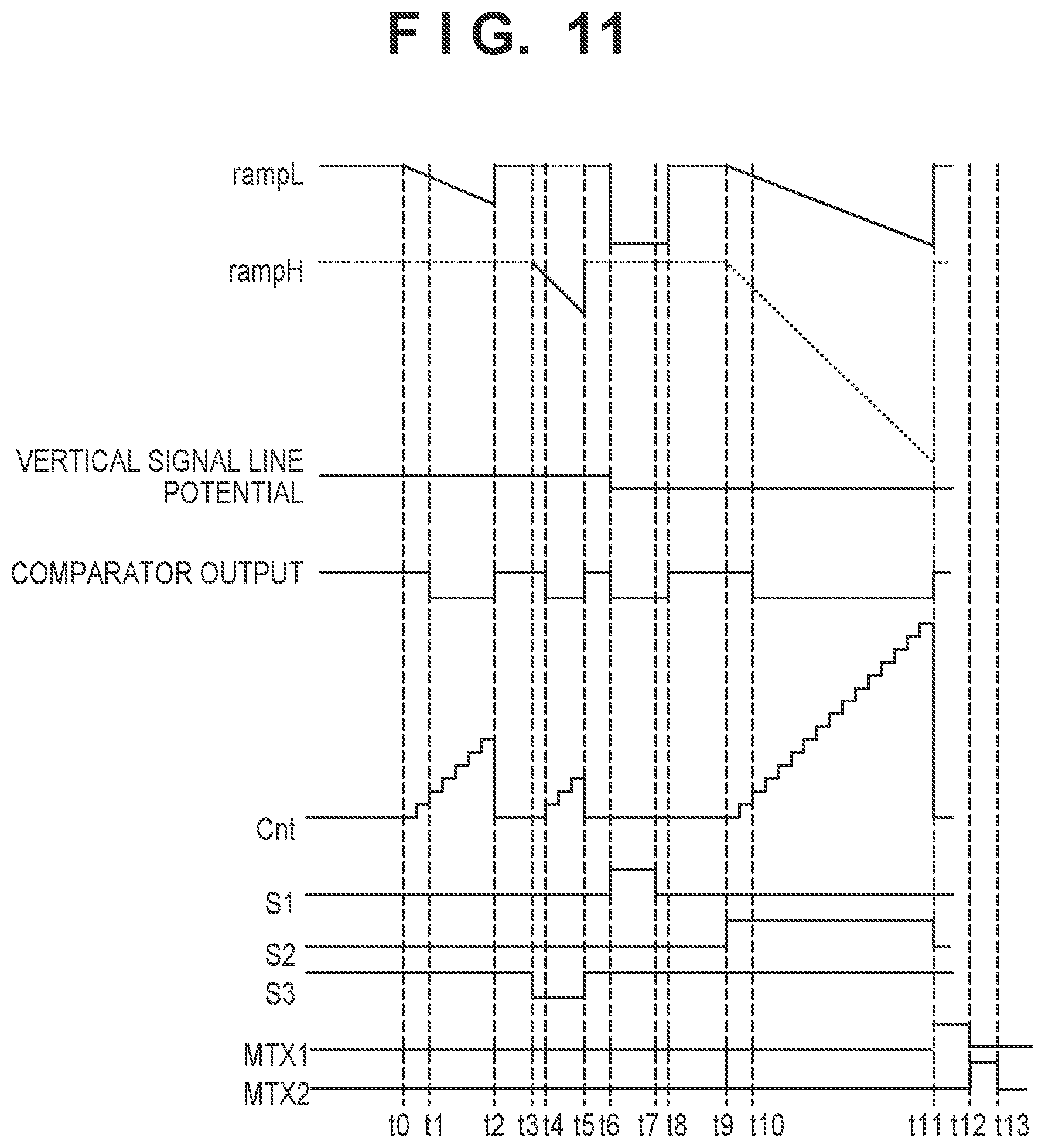 Patent US12108178 Figure 9 – Photoelectric conversion device, electronic device, and substrate