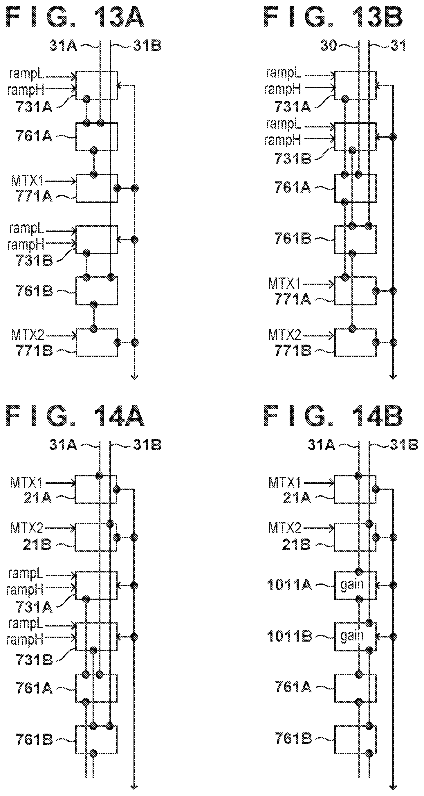 Patent US12108178 Figure 11 – Photoelectric conversion device, electronic device, and substrate