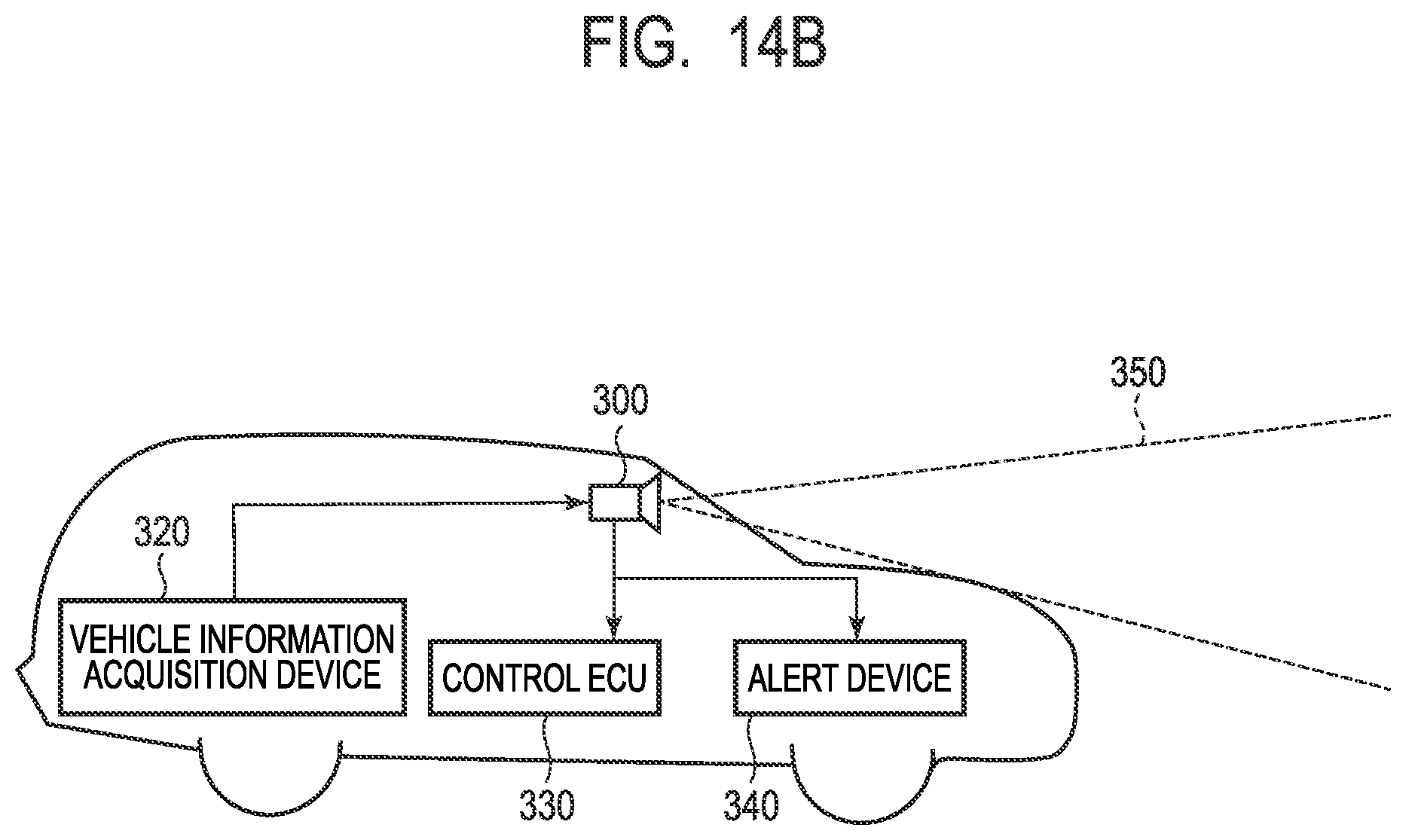 Patent US12108179 Figure 16 – Photoelectric conversion device and imaging system