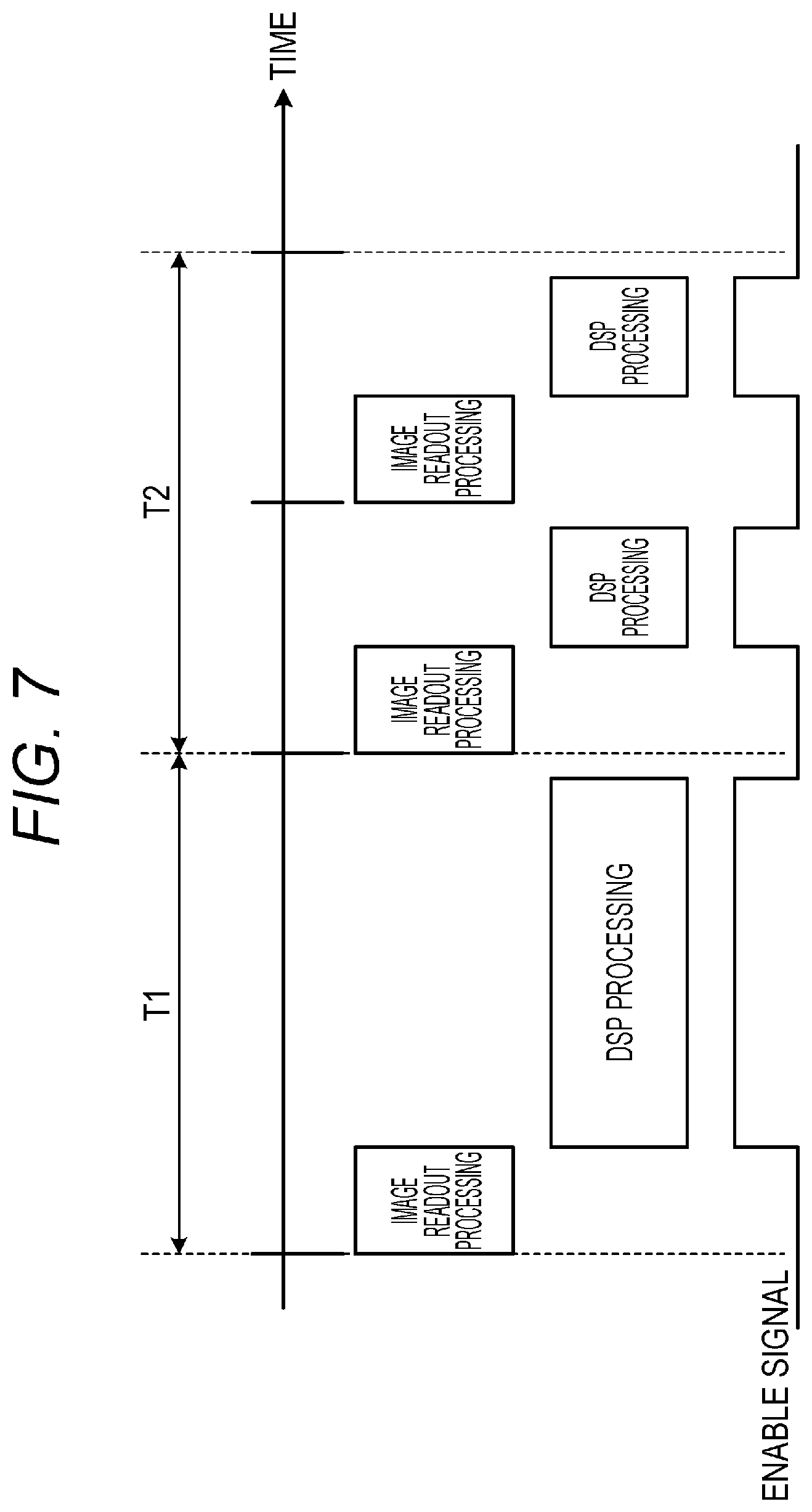 Patent US12108183 Figure 7 – Solid-state imaging apparatus