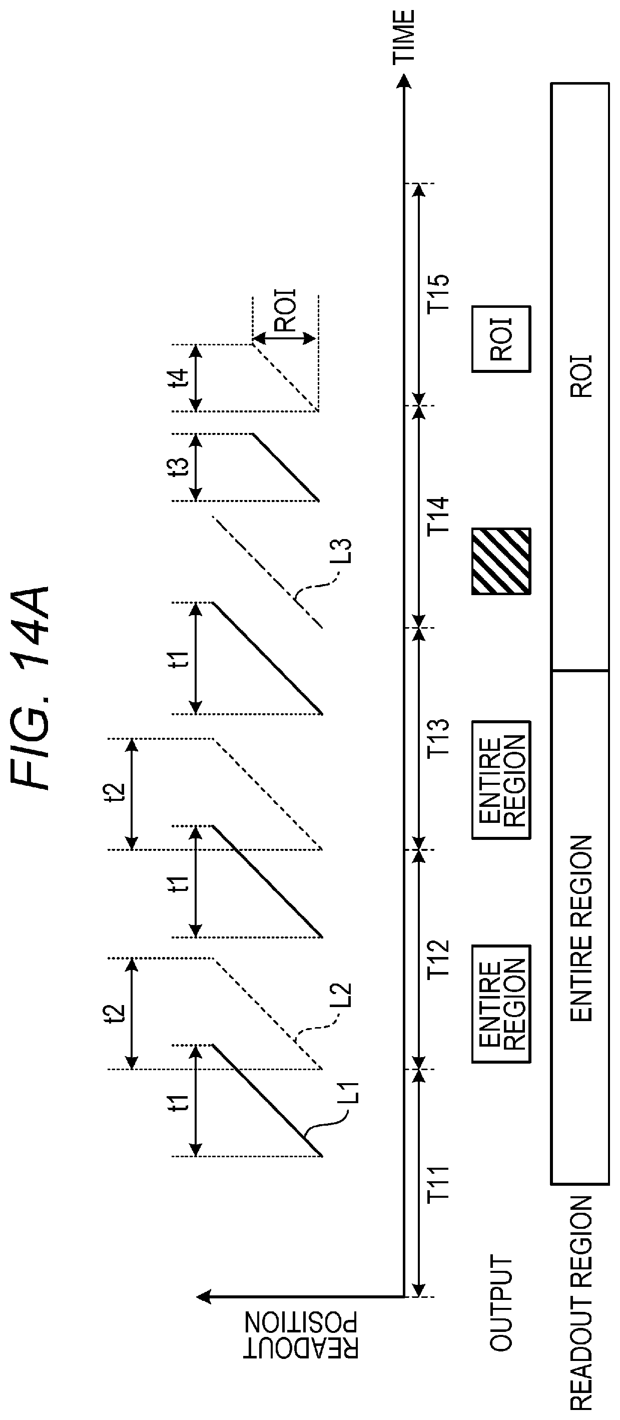 Patent US12108183 Figure 16 – Solid-state imaging apparatus