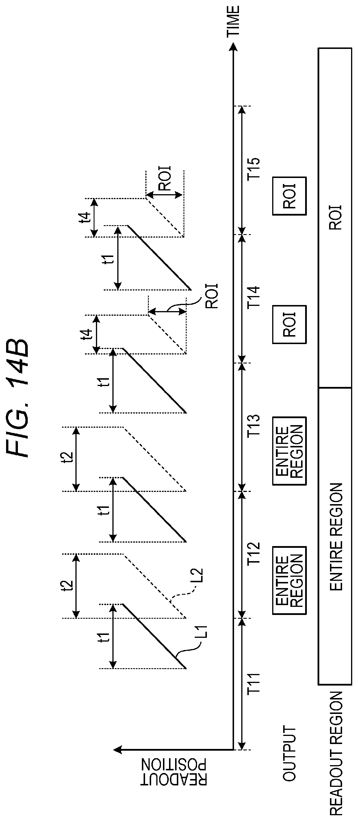 Patent US12108183 Figure 17 – Solid-state imaging apparatus