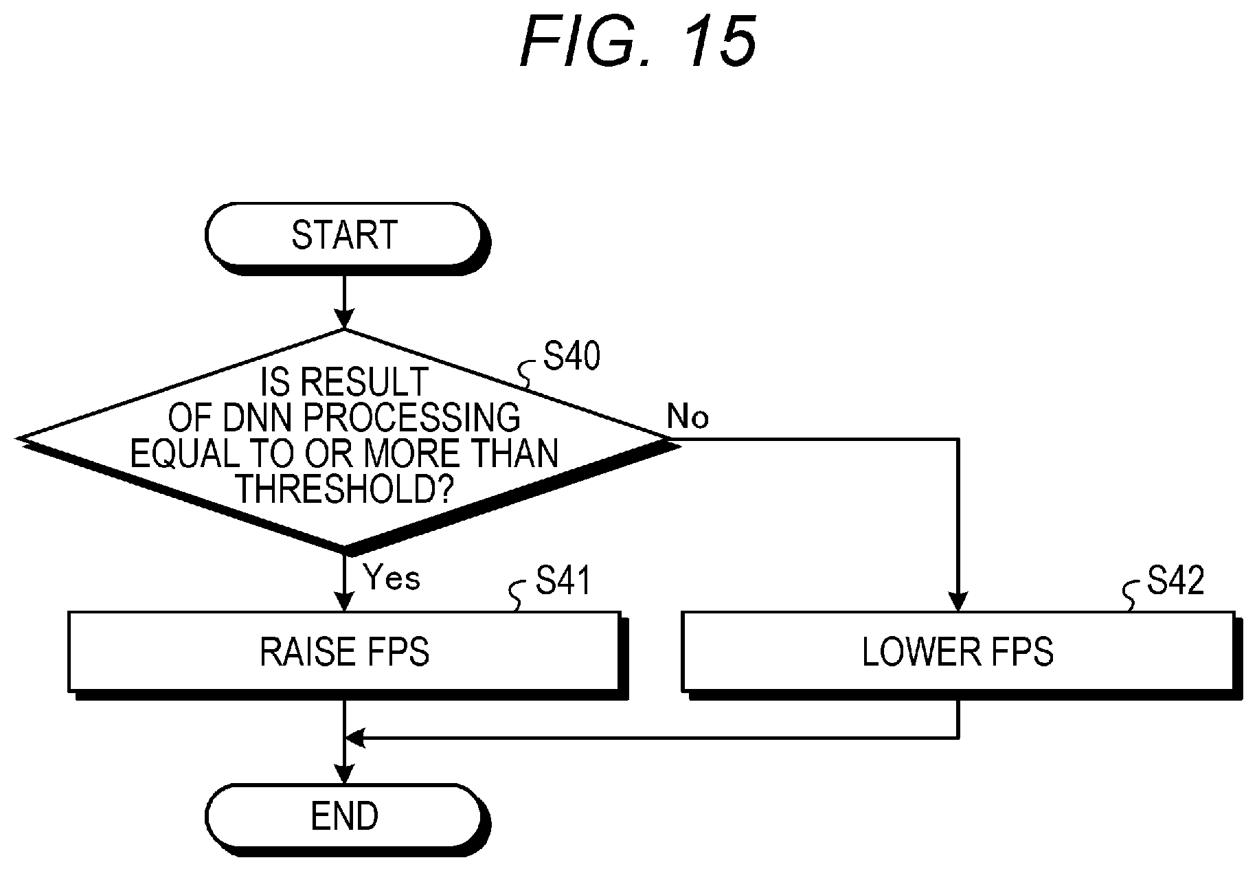 Patent US12108183 Figure 18 – Solid-state imaging apparatus