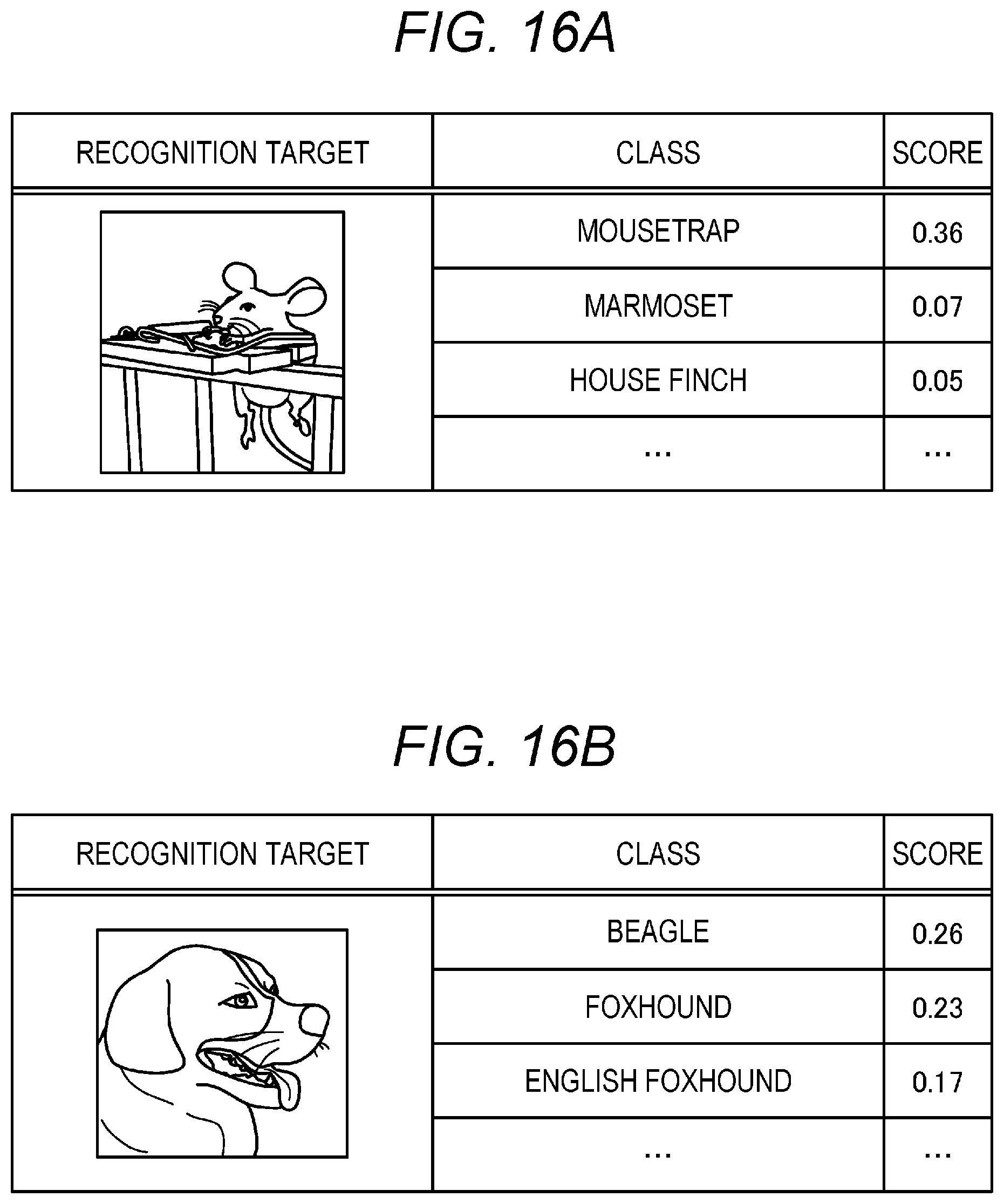 Patent US12108183 Figure 19 – Solid-state imaging apparatus