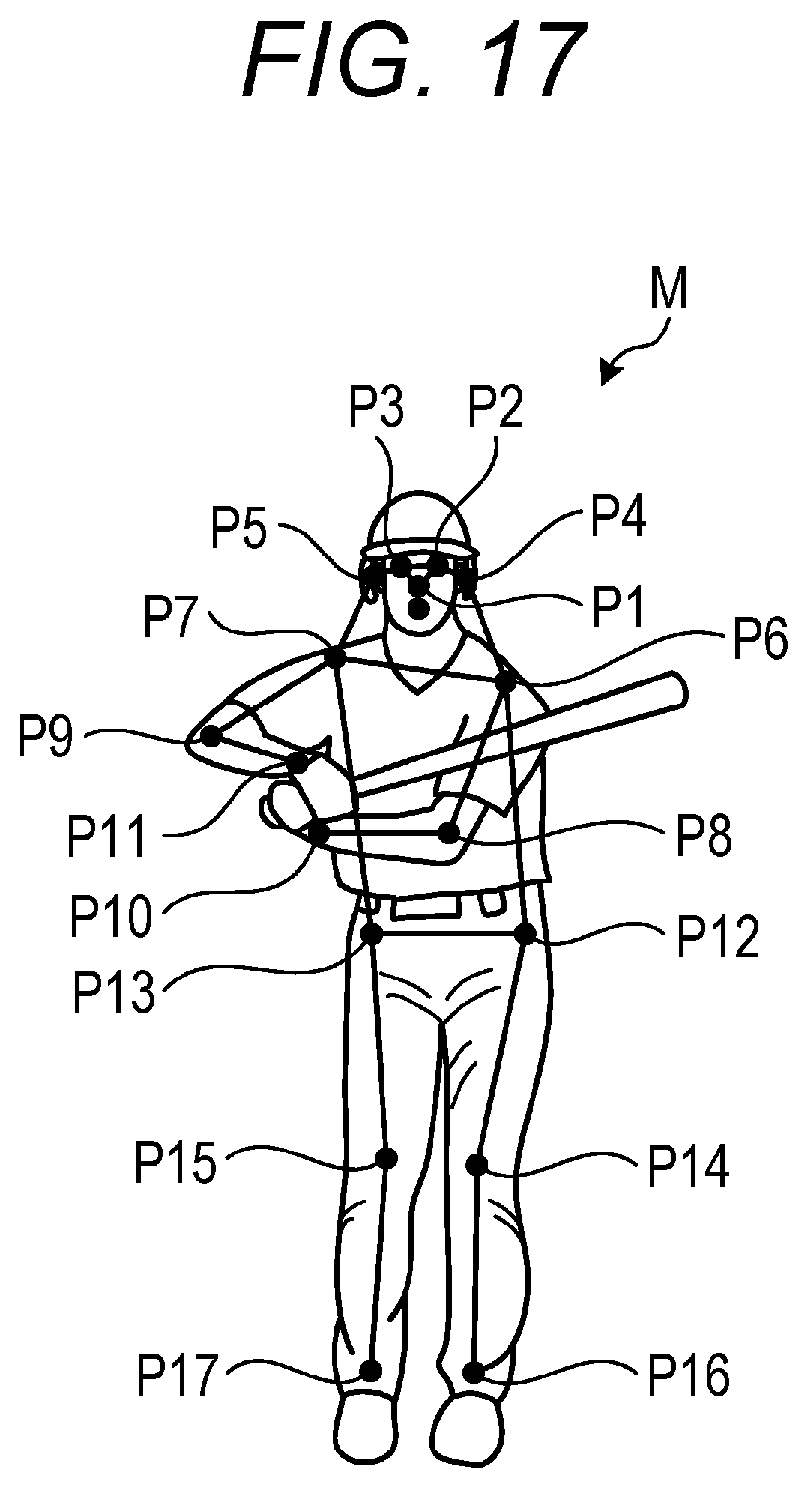 Patent US12108183 Figure 20 – Solid-state imaging apparatus