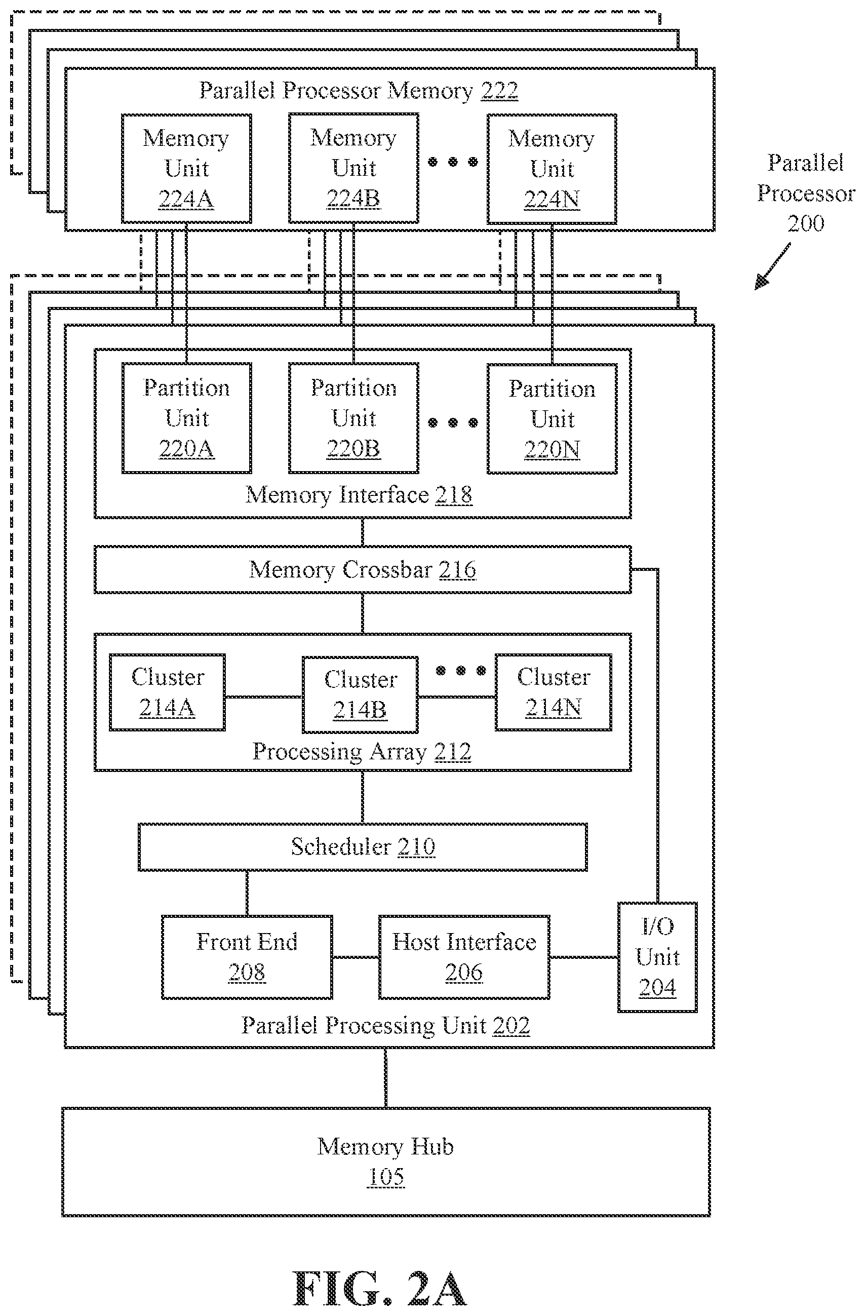 Patent US12108185 Figure 2 – 360 neighbor-based quality selector, range adjuster, viewport manager, and motion estimator for graphics