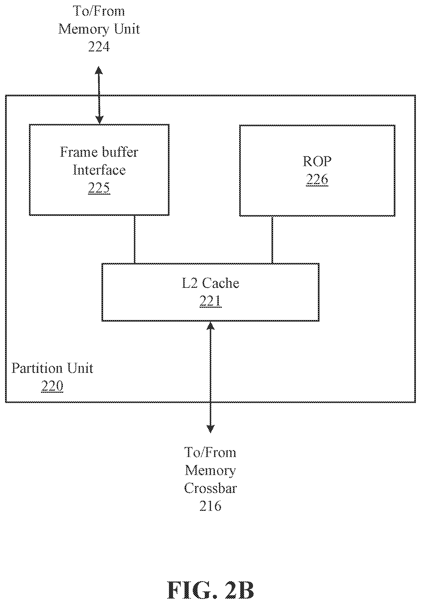 Patent US12108185 Figure 3 – 360 neighbor-based quality selector, range adjuster, viewport manager, and motion estimator for graphics