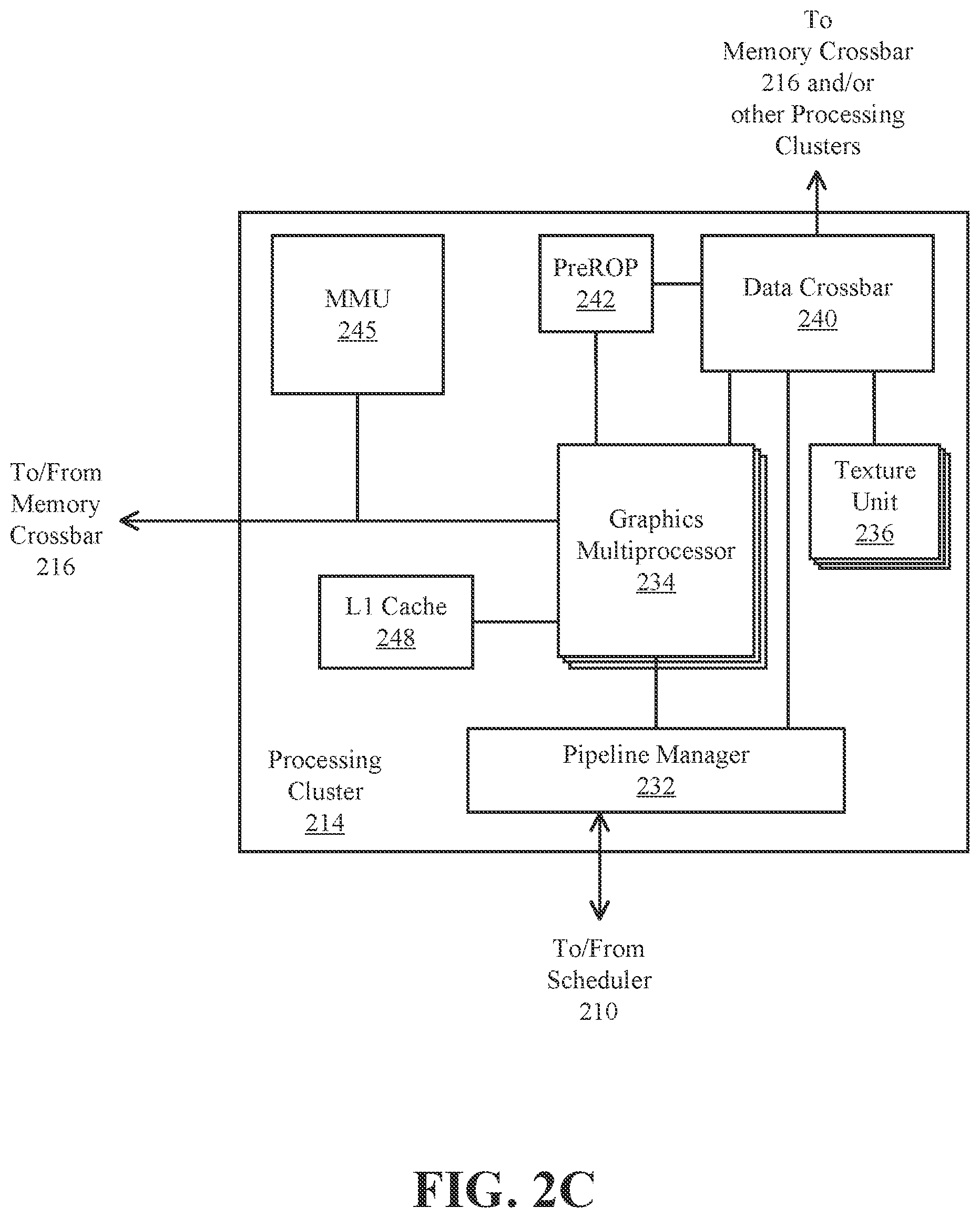 Patent US12108185 Figure 4 – 360 neighbor-based quality selector, range adjuster, viewport manager, and motion estimator for graphics