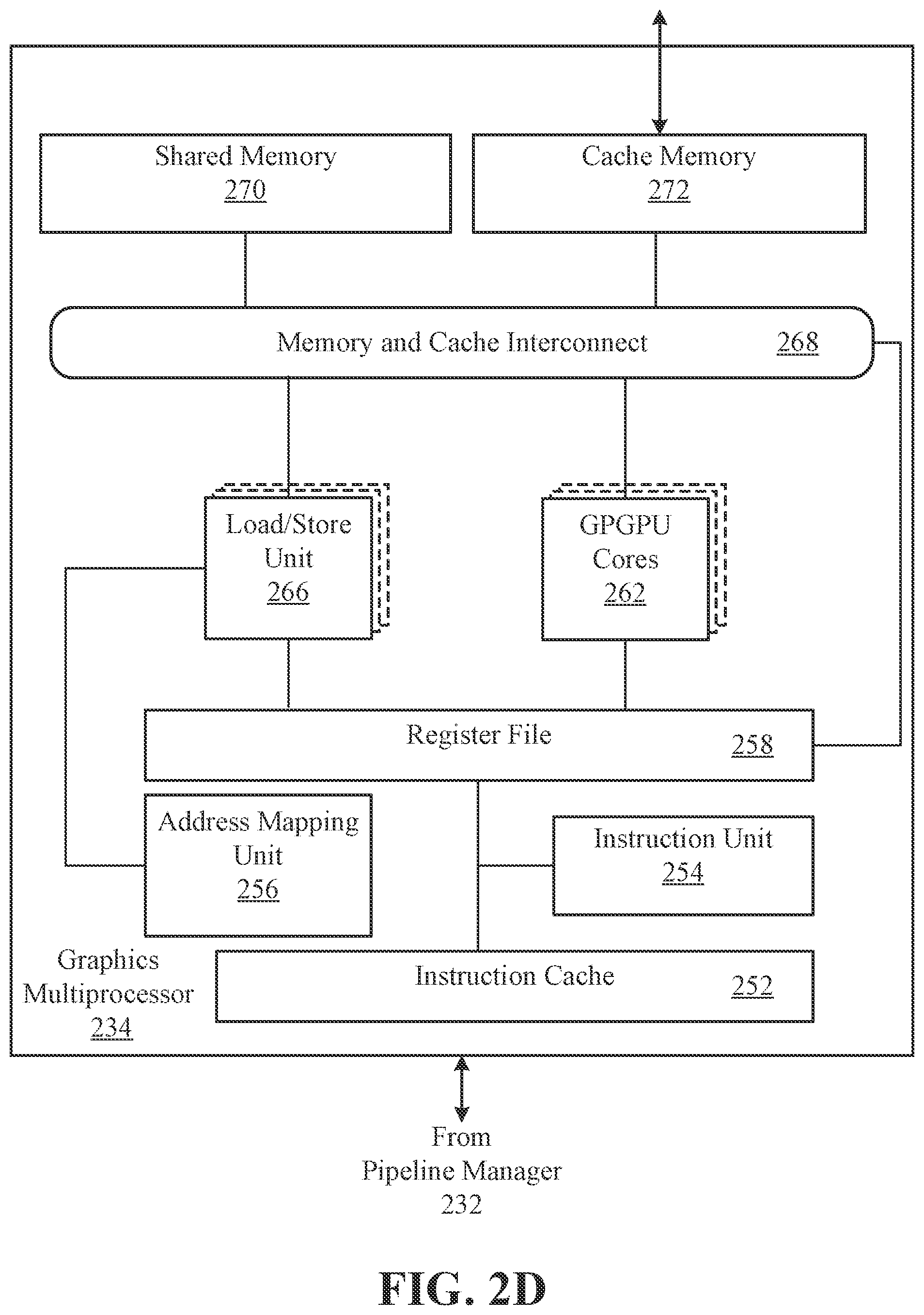 Patent US12108185 Figure 5 – 360 neighbor-based quality selector, range adjuster, viewport manager, and motion estimator for graphics