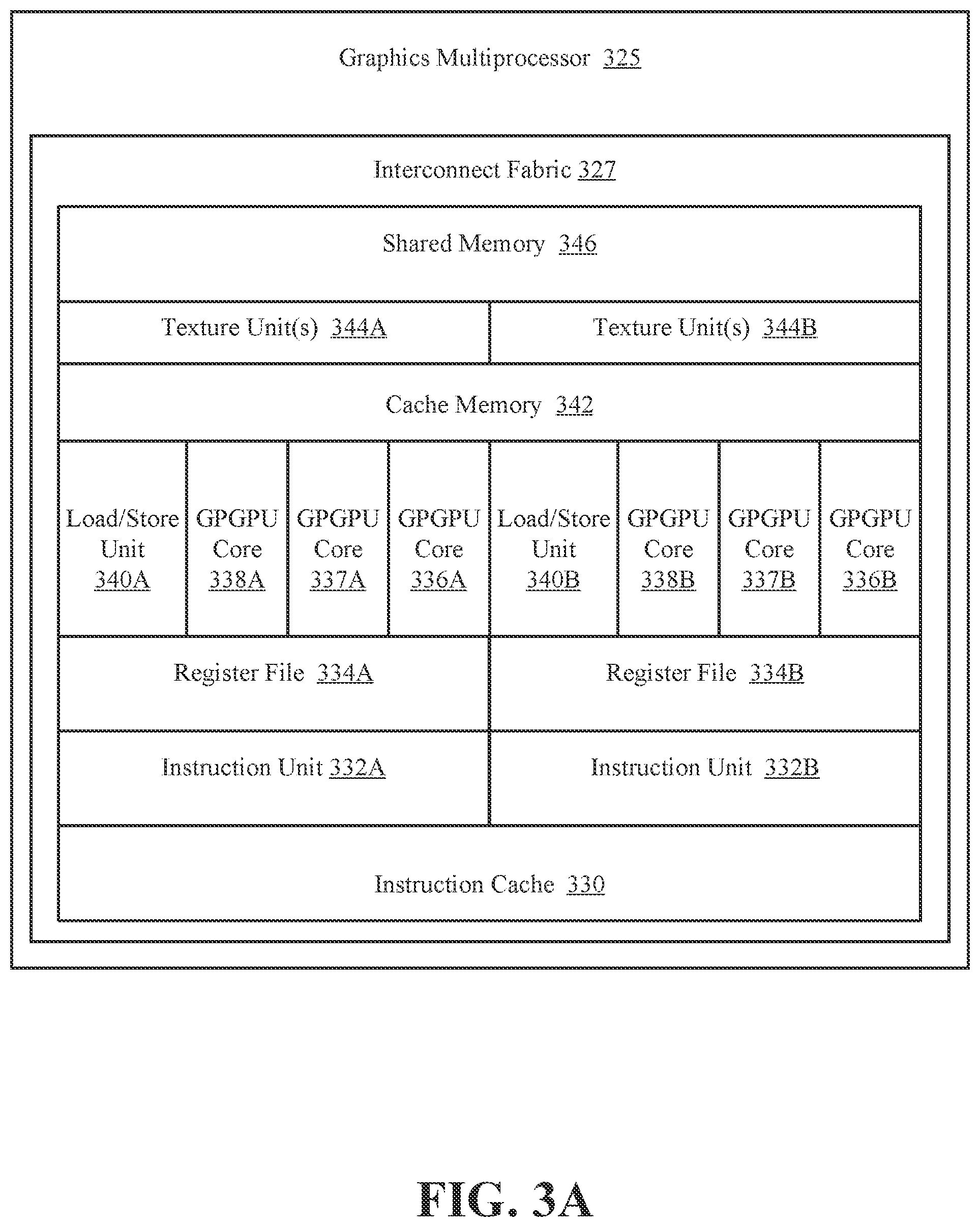 Patent US12108185 Figure 6 – 360 neighbor-based quality selector, range adjuster, viewport manager, and motion estimator for graphics