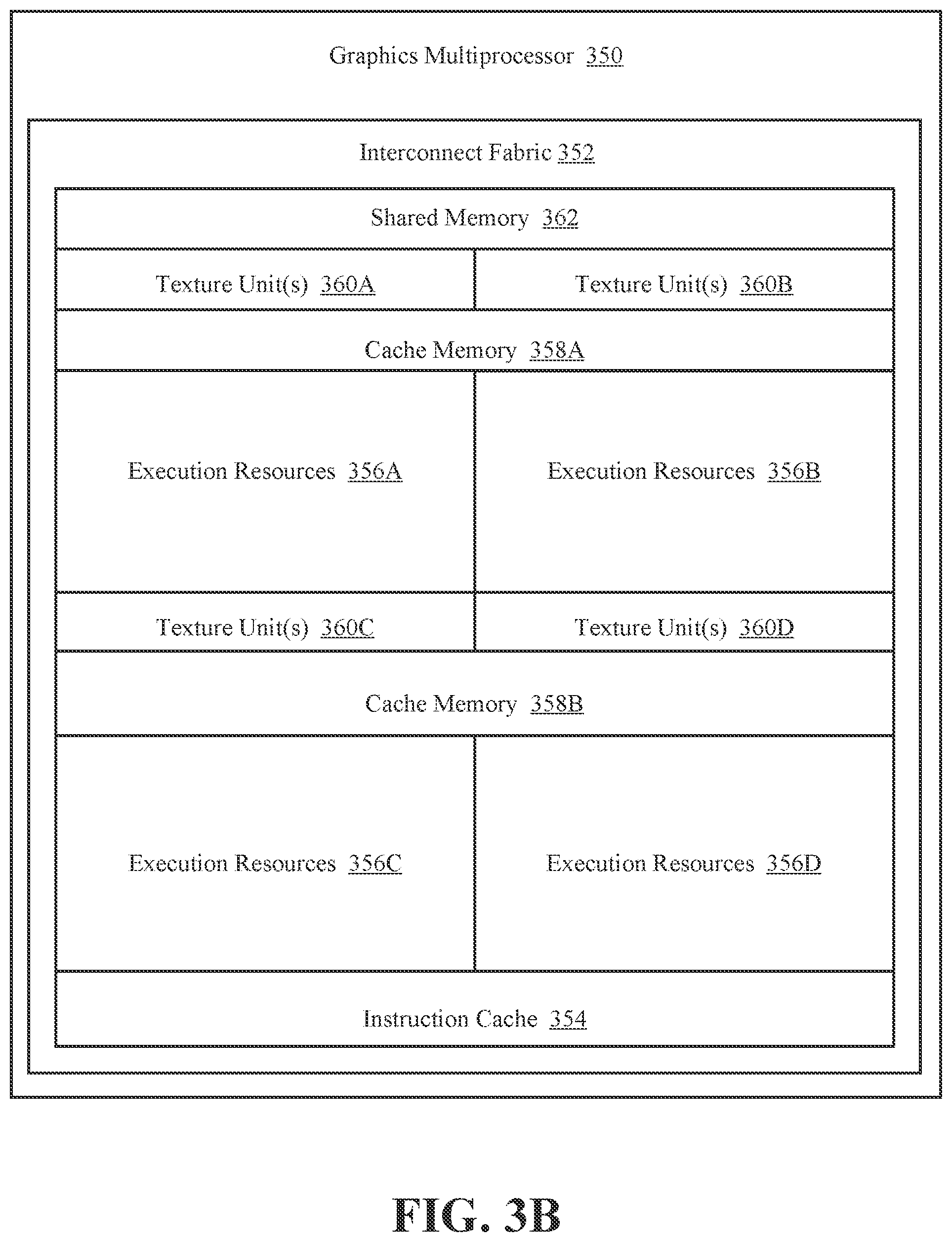 Patent US12108185 Figure 7 – 360 neighbor-based quality selector, range adjuster, viewport manager, and motion estimator for graphics