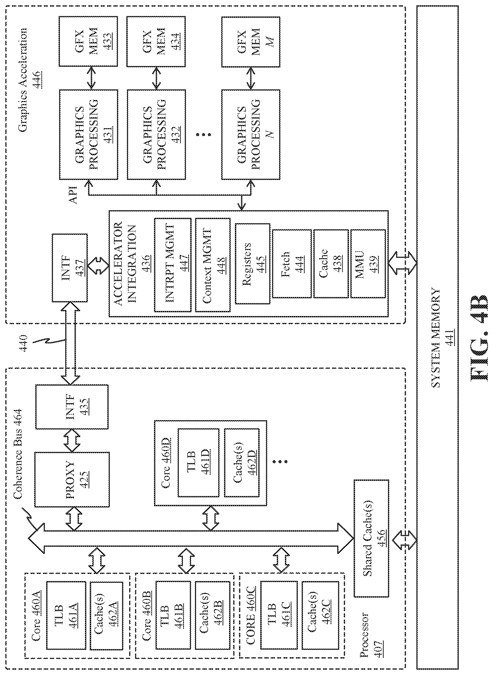 Patent US12108185 Figure 9 – 360 neighbor-based quality selector, range adjuster, viewport manager, and motion estimator for graphics