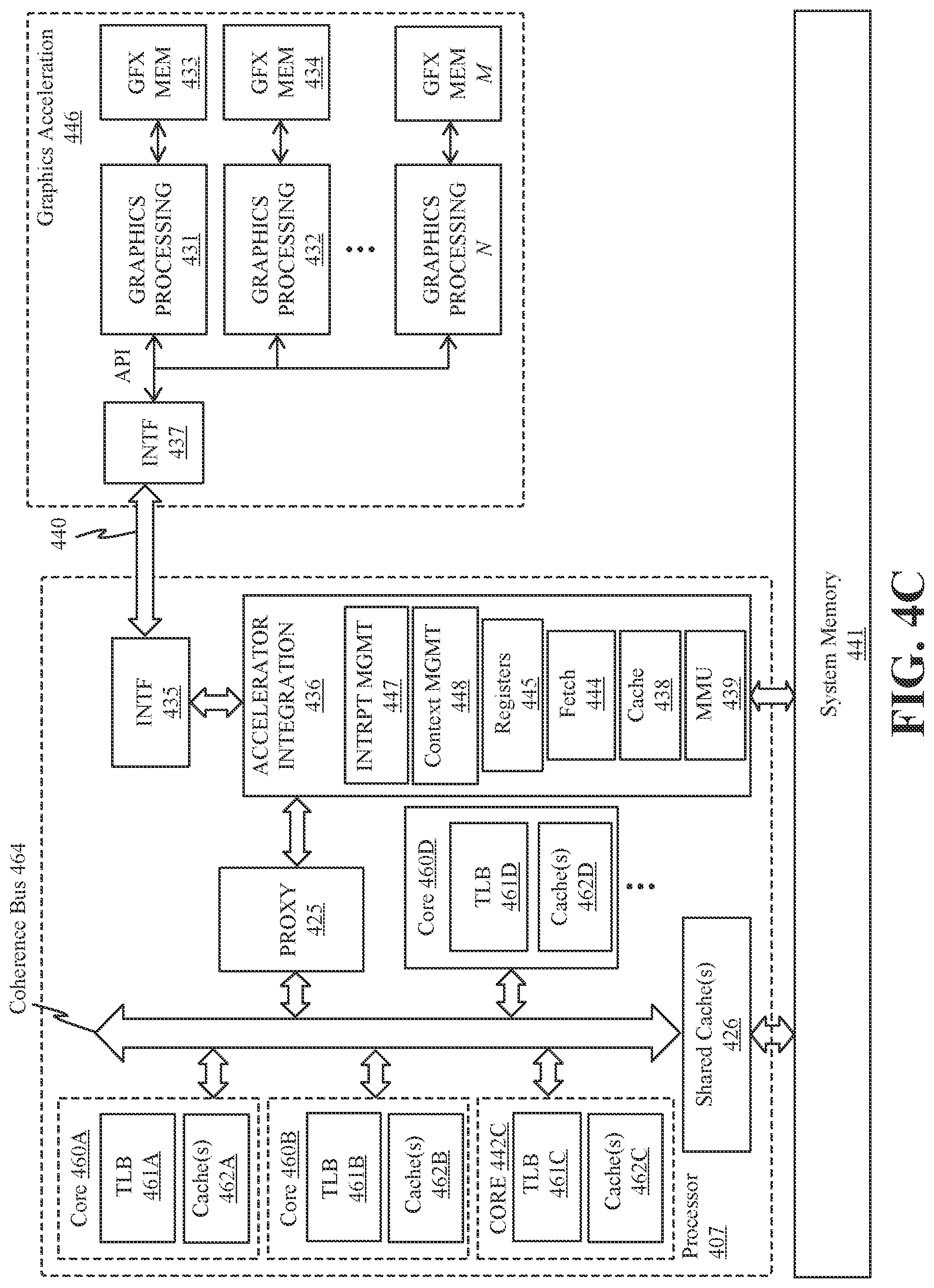 Patent US12108185 Figure 10 – 360 neighbor-based quality selector, range adjuster, viewport manager, and motion estimator for graphics