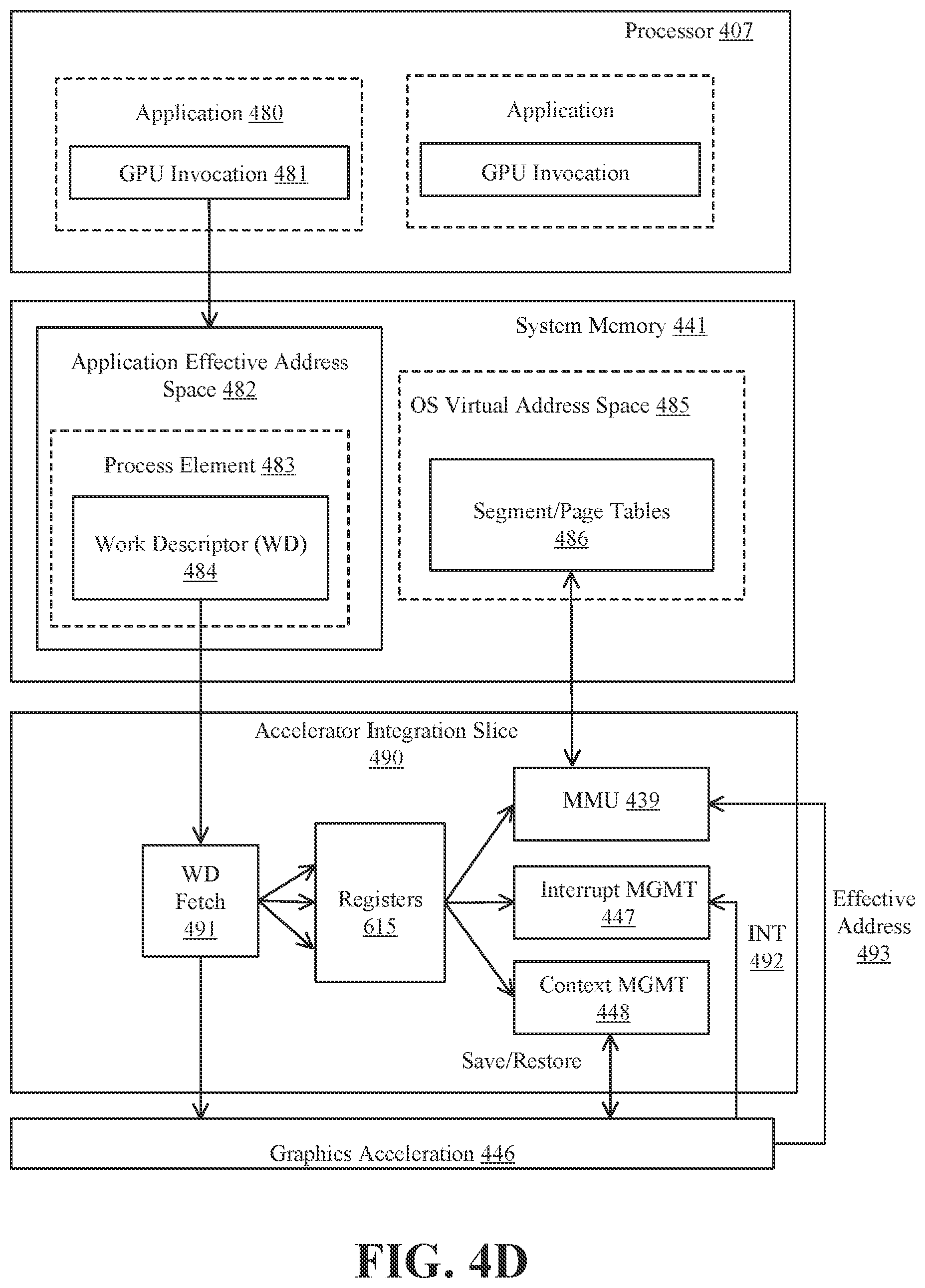 Patent US12108185 Figure 11 – 360 neighbor-based quality selector, range adjuster, viewport manager, and motion estimator for graphics