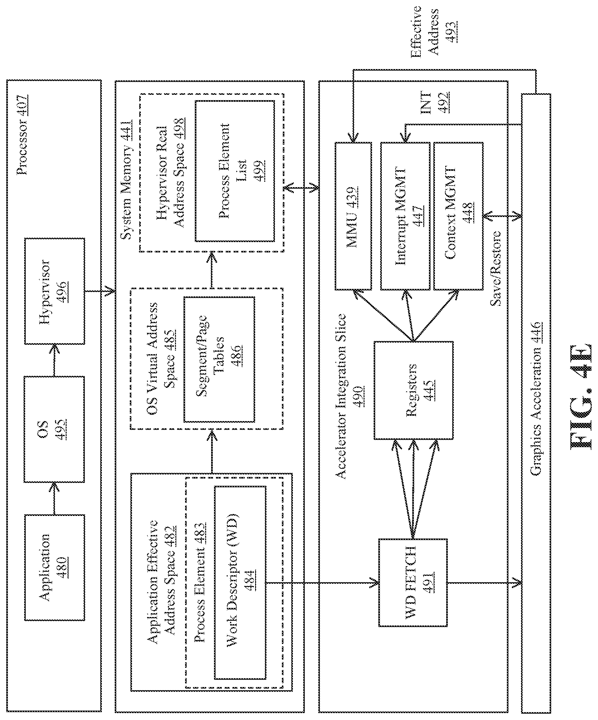 Patent US12108185 Figure 12 – 360 neighbor-based quality selector, range adjuster, viewport manager, and motion estimator for graphics