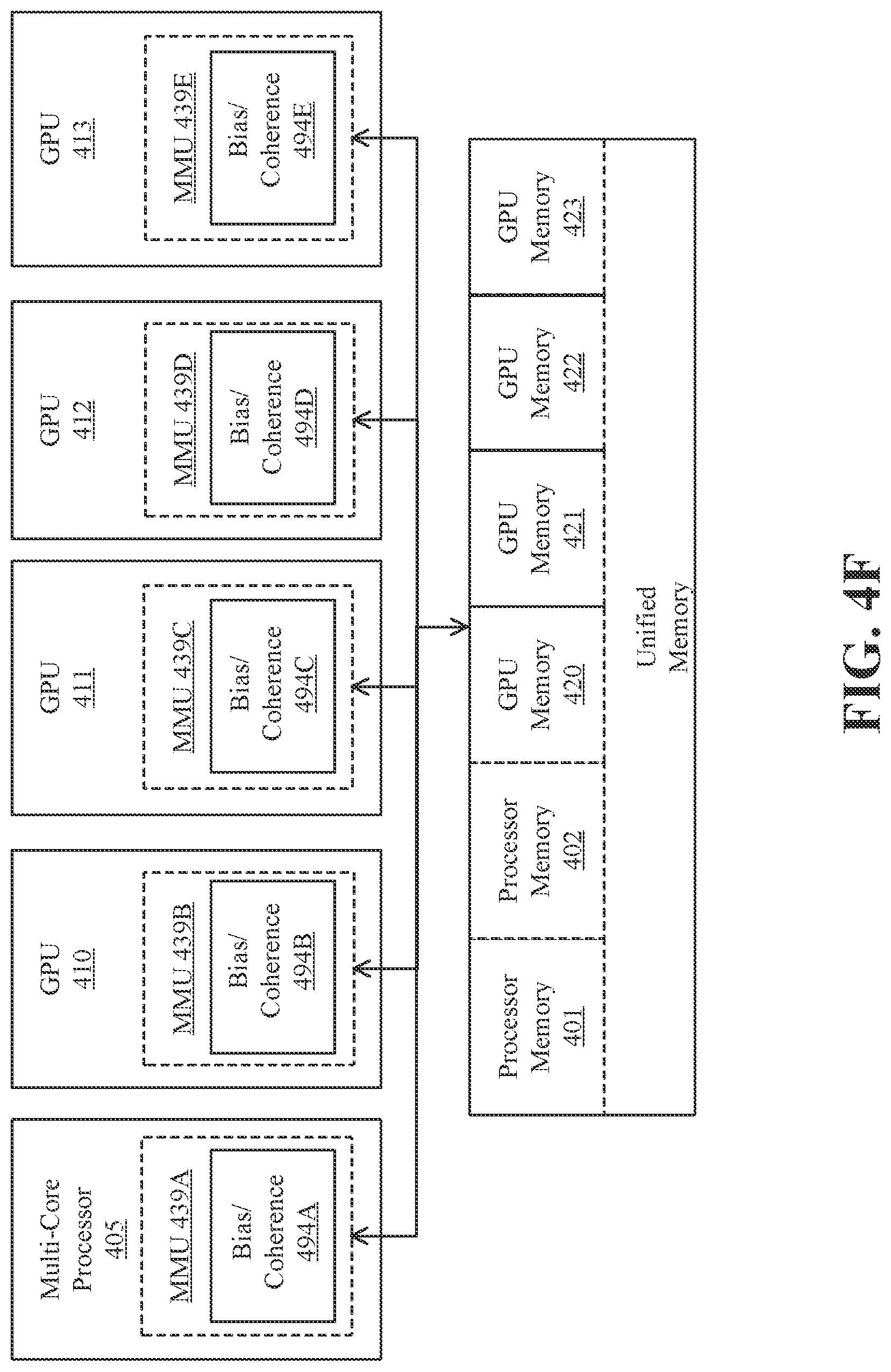 Patent US12108185 Figure 13 – 360 neighbor-based quality selector, range adjuster, viewport manager, and motion estimator for graphics