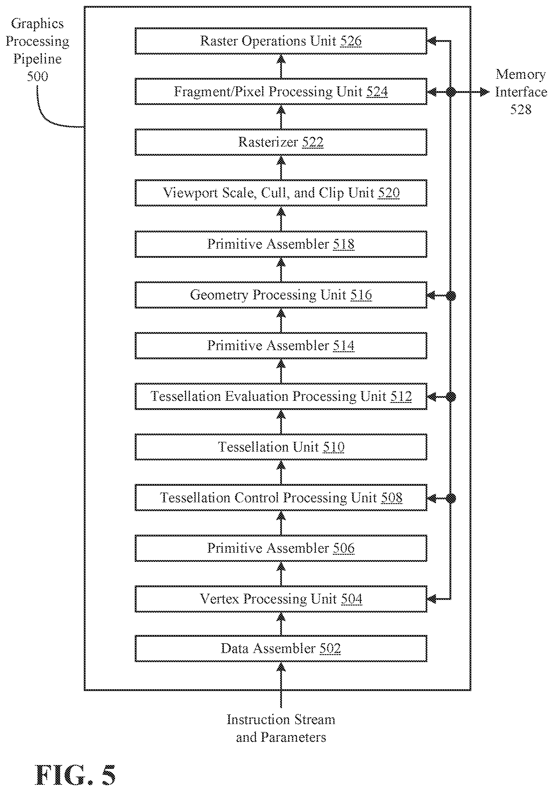 Patent US12108185 Figure 14 – 360 neighbor-based quality selector, range adjuster, viewport manager, and motion estimator for graphics