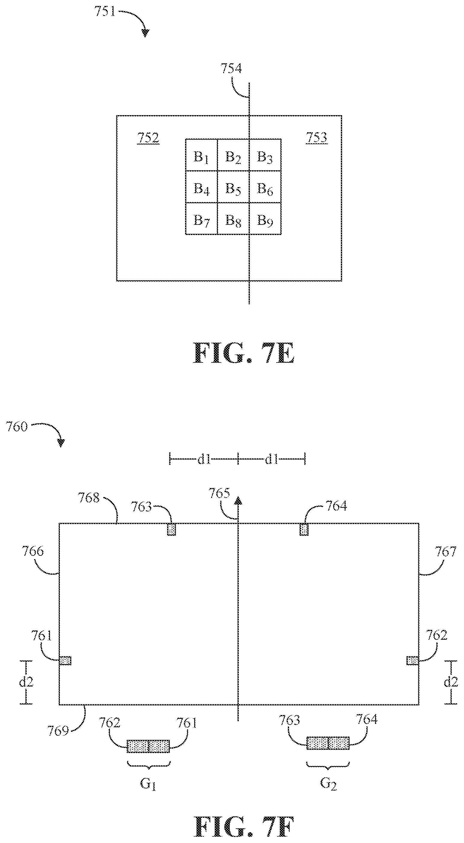 Patent US12108185 Figure 18 – 360 neighbor-based quality selector, range adjuster, viewport manager, and motion estimator for graphics