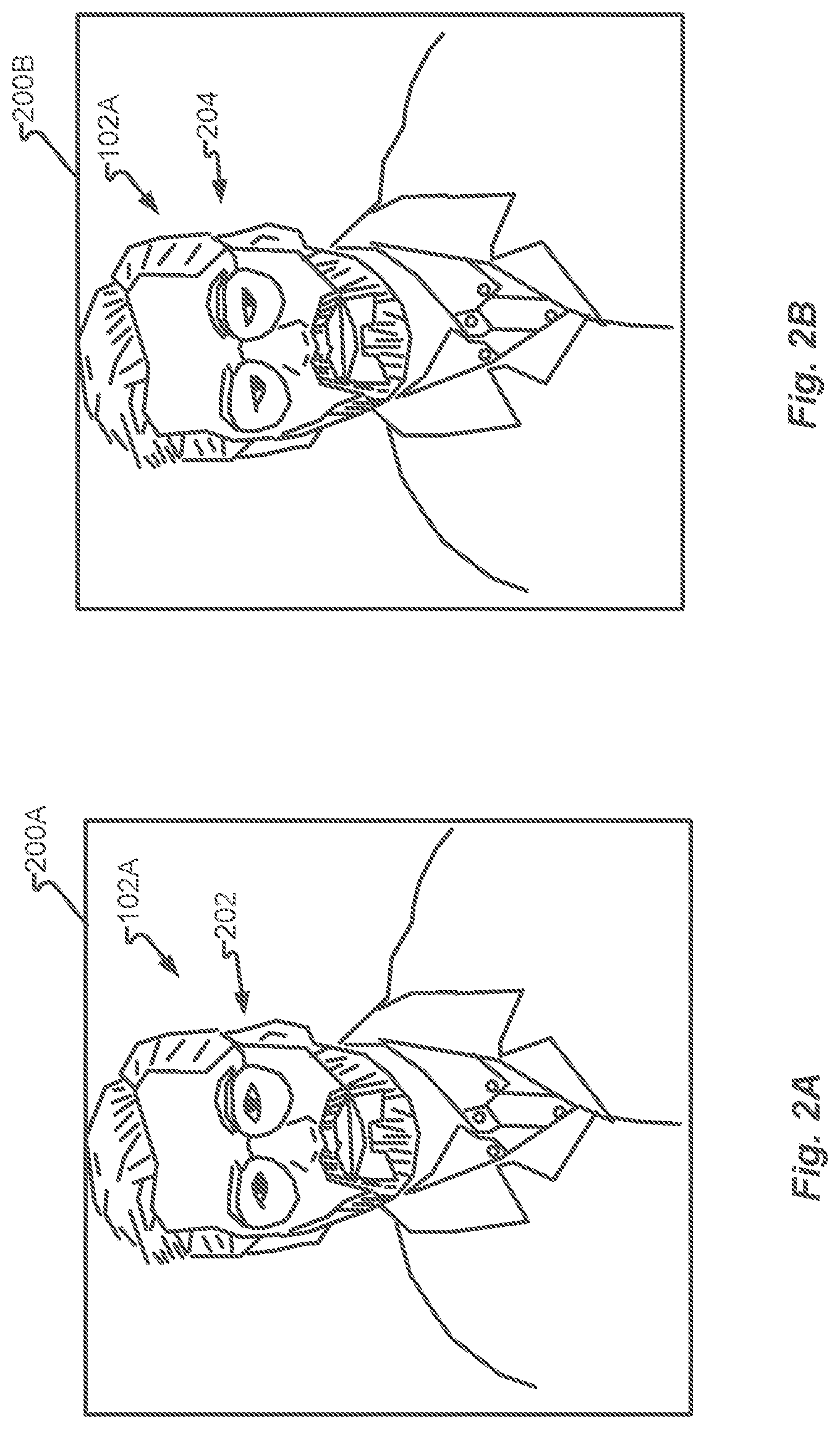 Patent US12108190 Figure 2 – Automatic engagement analytics in collaboration and conferencing