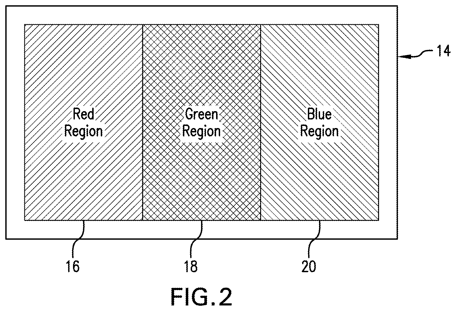 Patent US12108194 Figure 2 – Imaging systems and methods